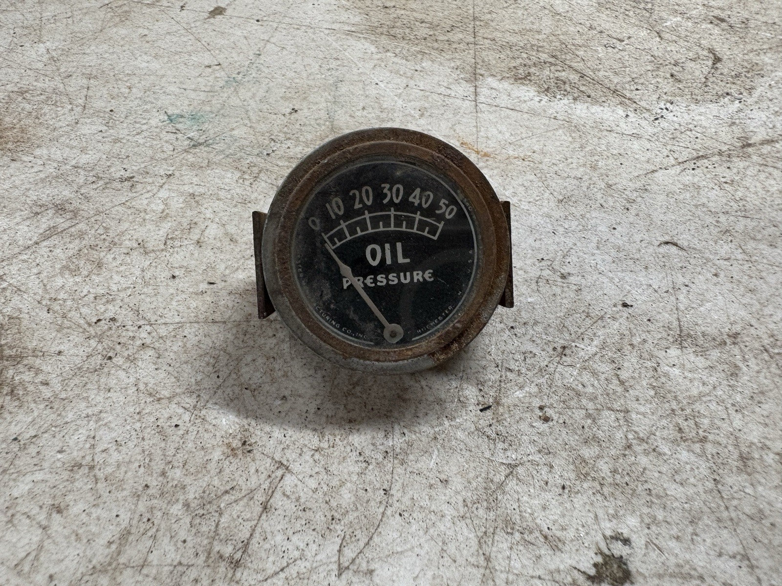 45393645