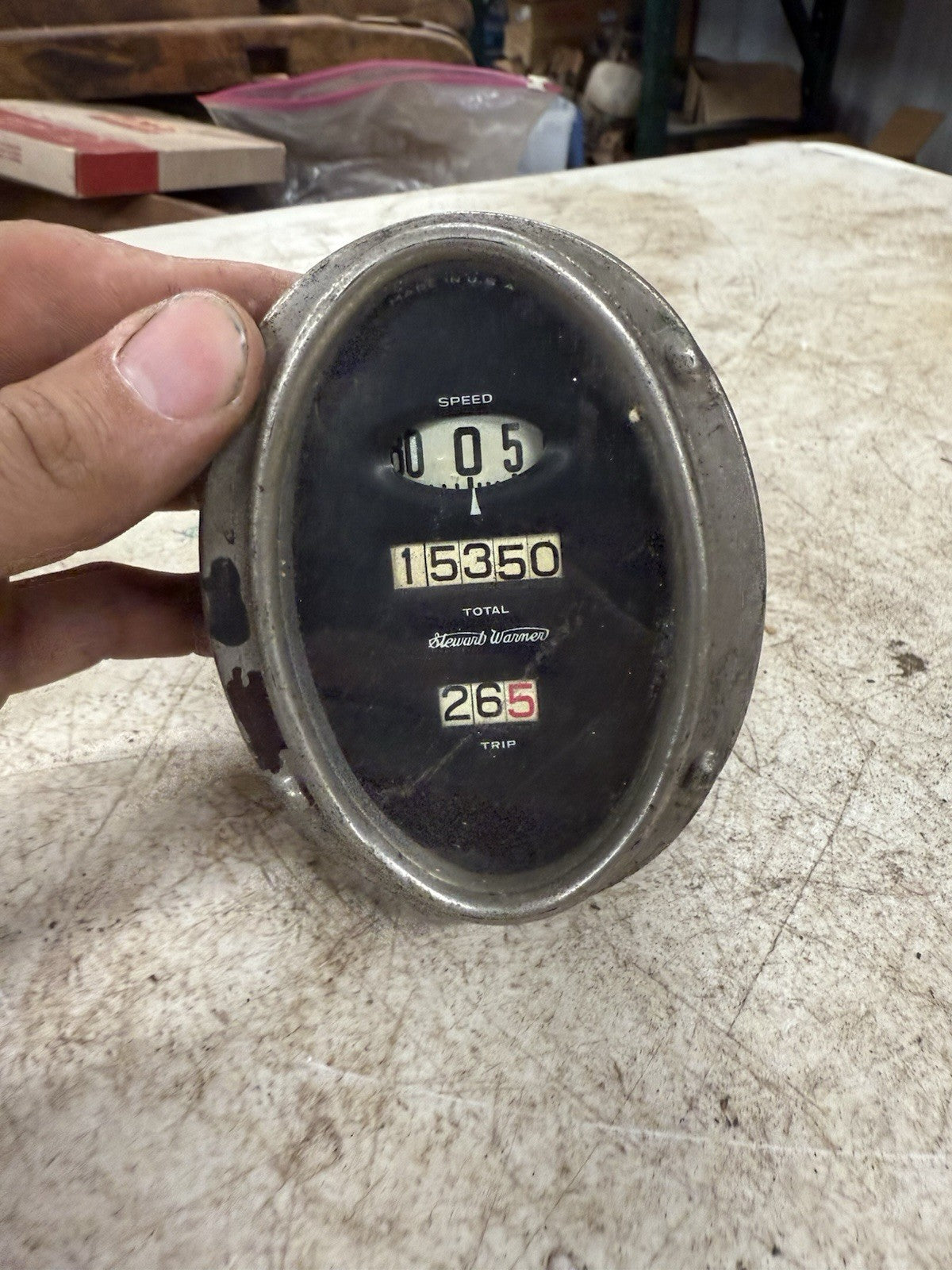 45665045