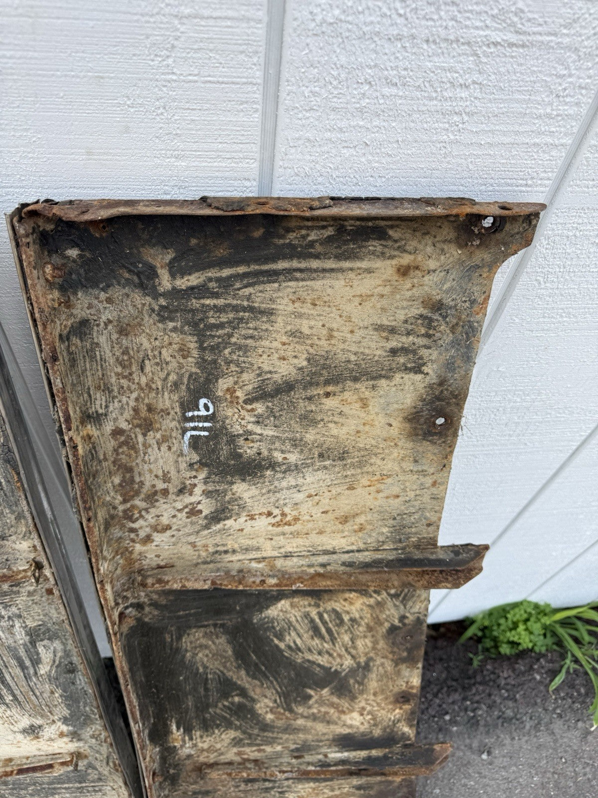 47740937