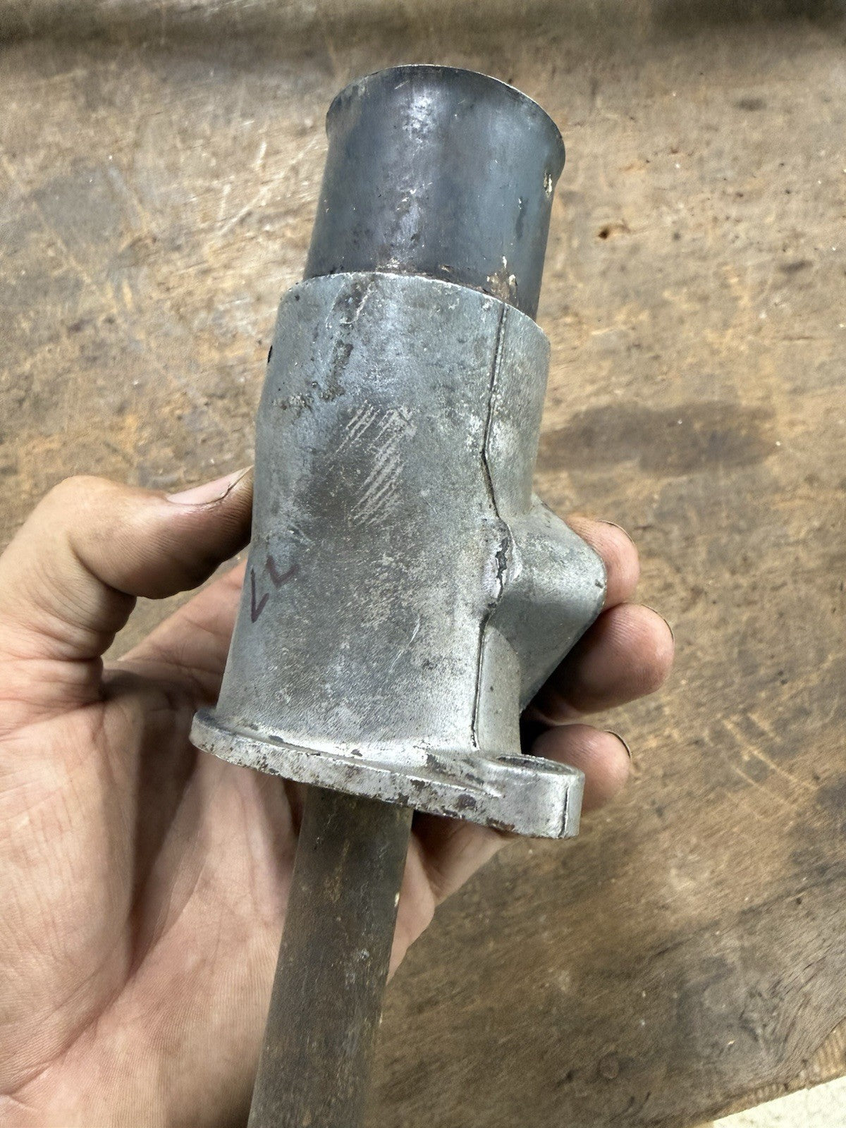 47897334