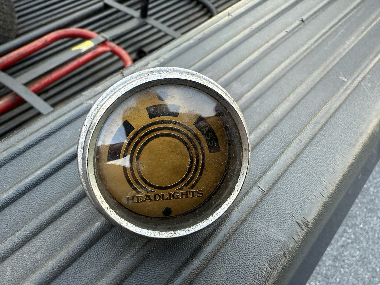 44974907