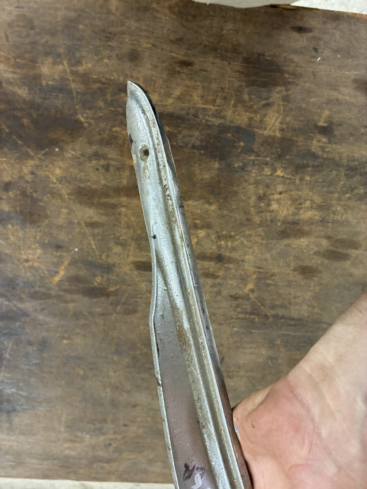47561684