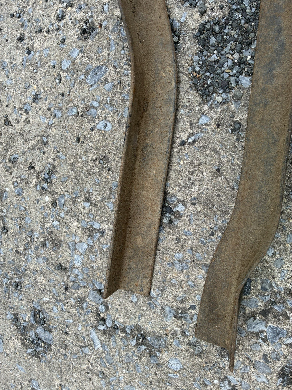 45775367