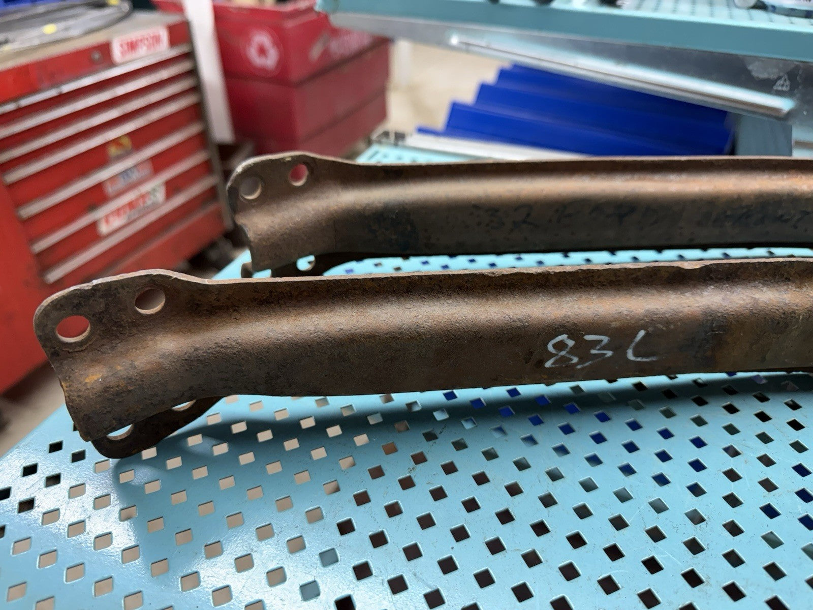 47067760