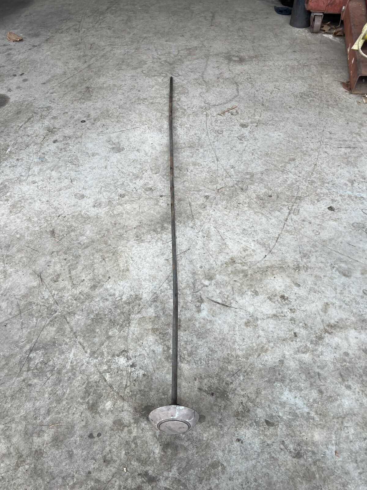 44000665