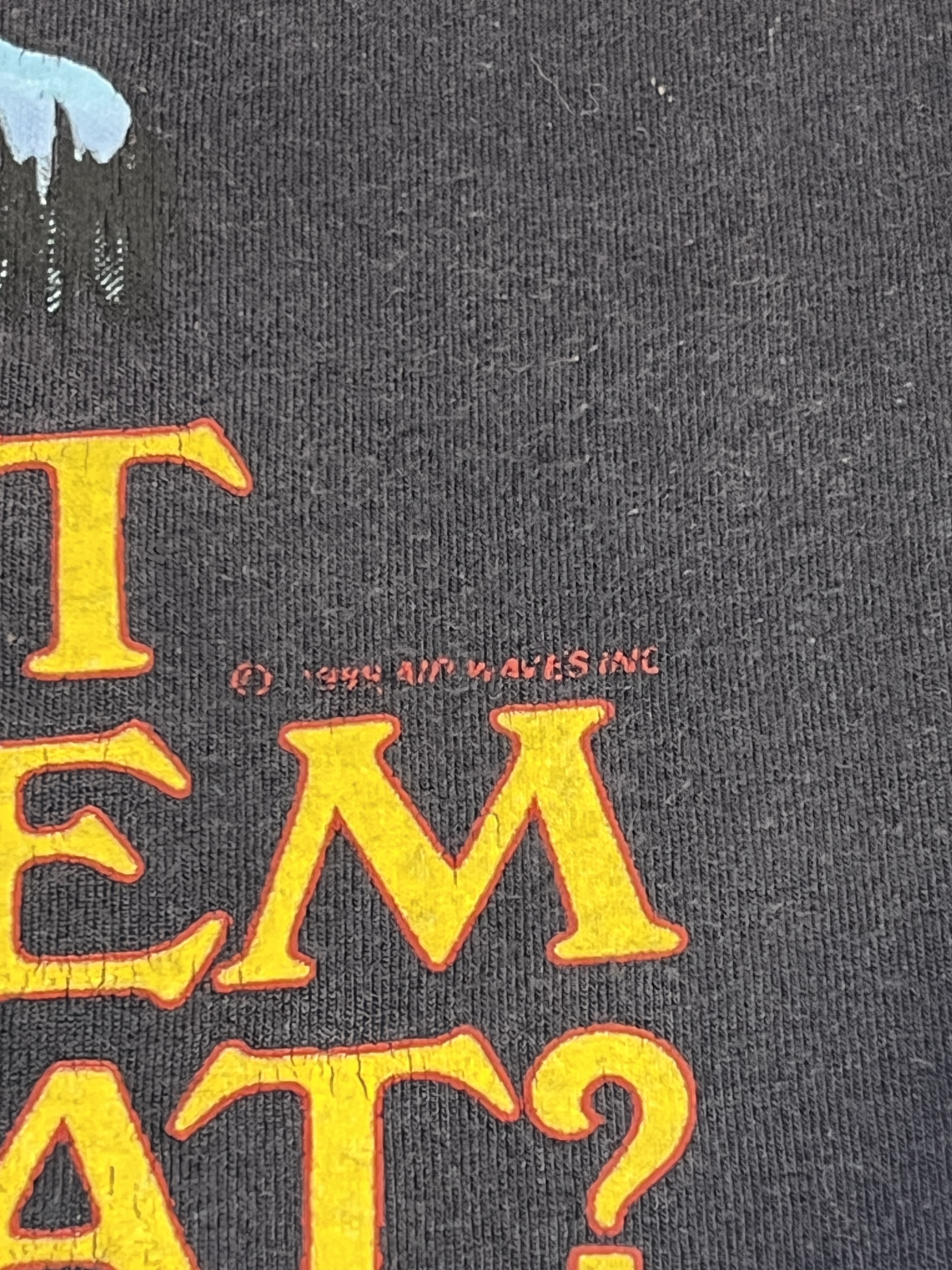 45706875