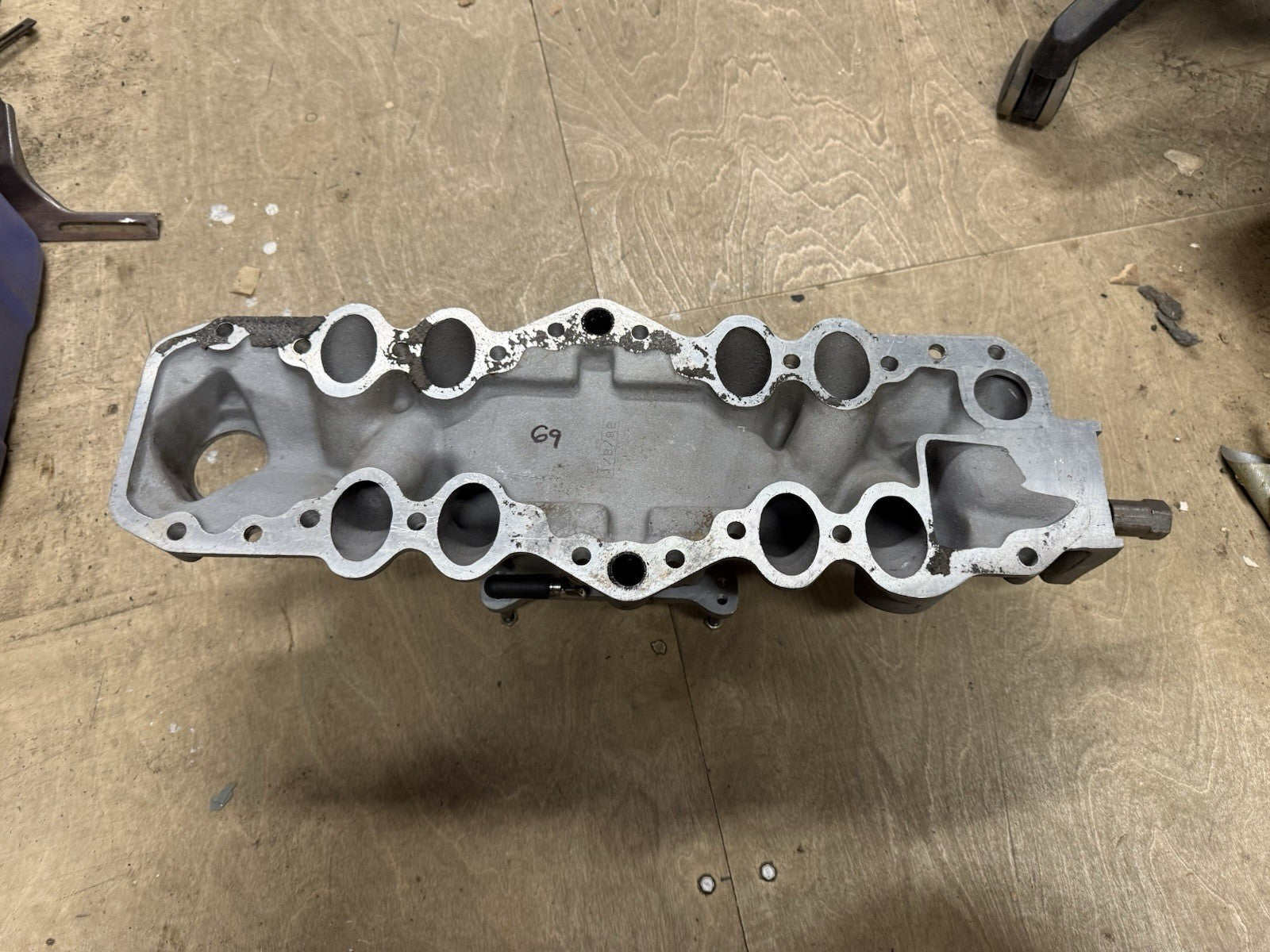 45949229