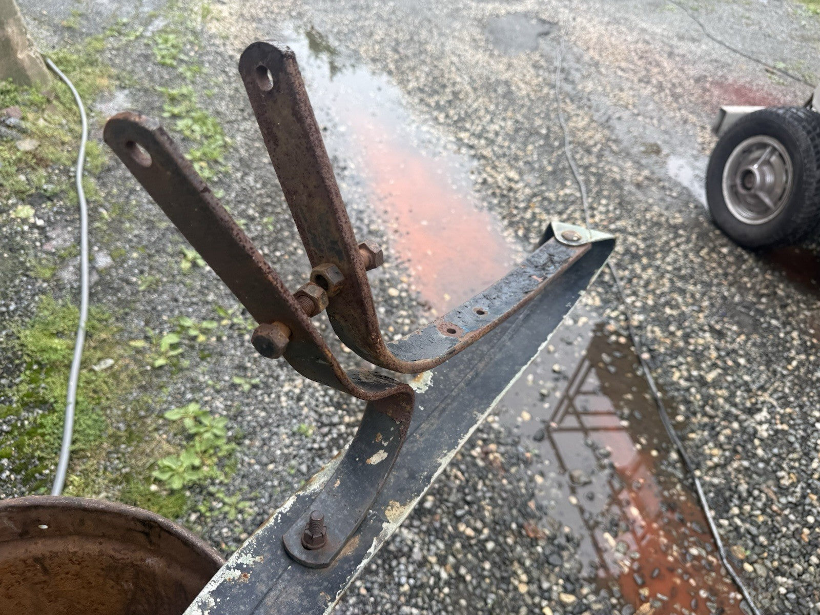 47411286