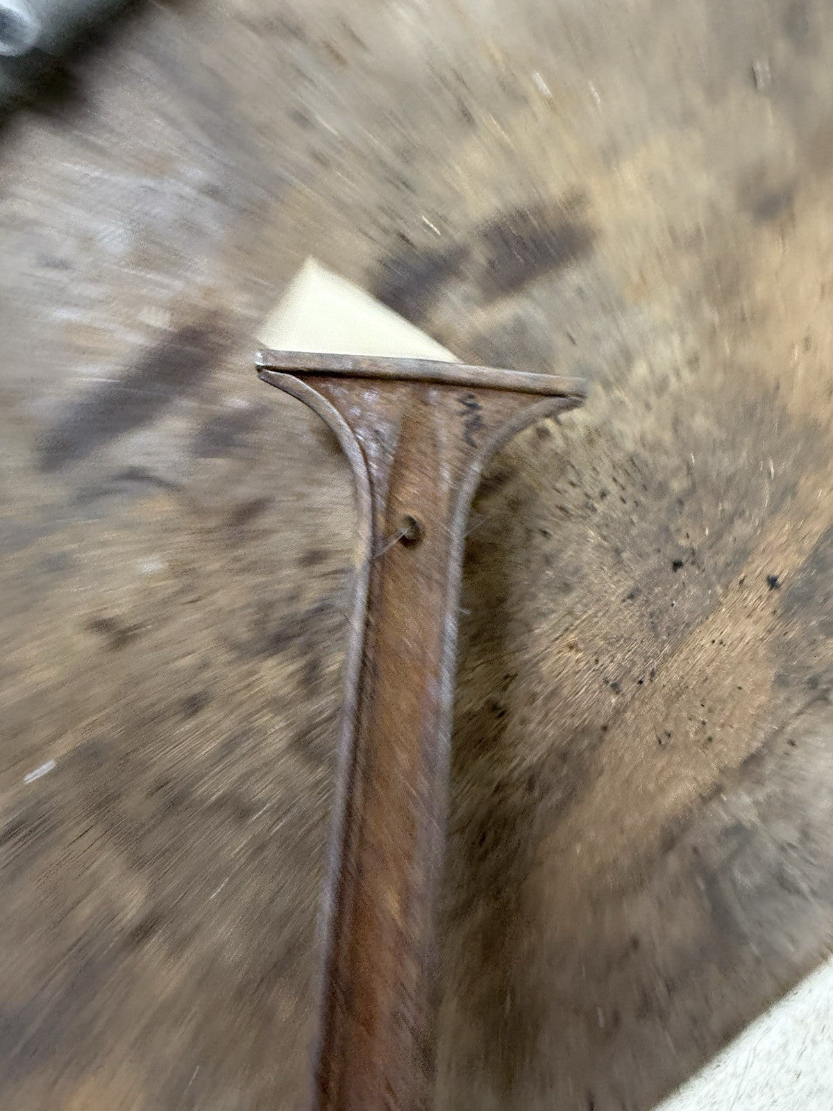 47789706