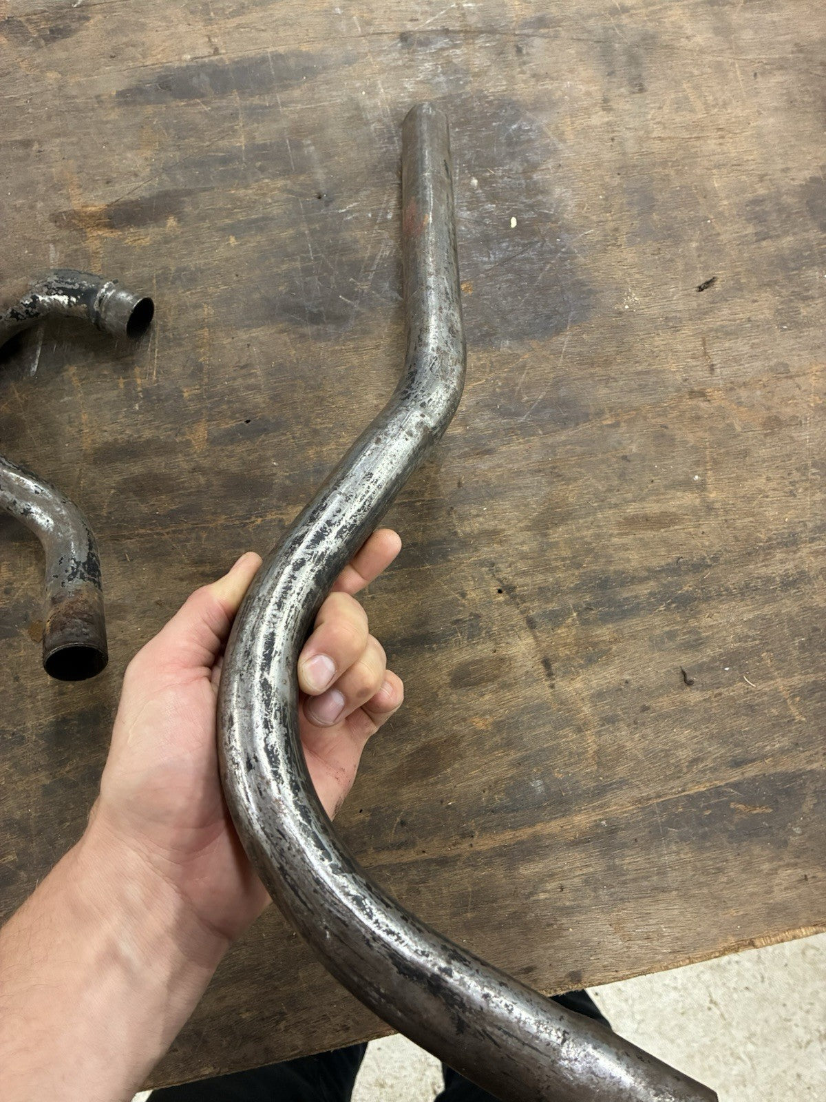 47550045