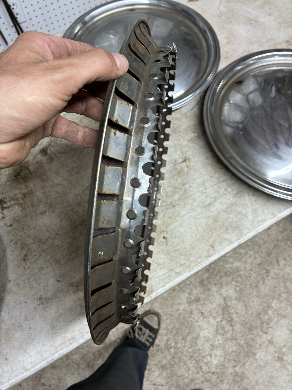 47733377