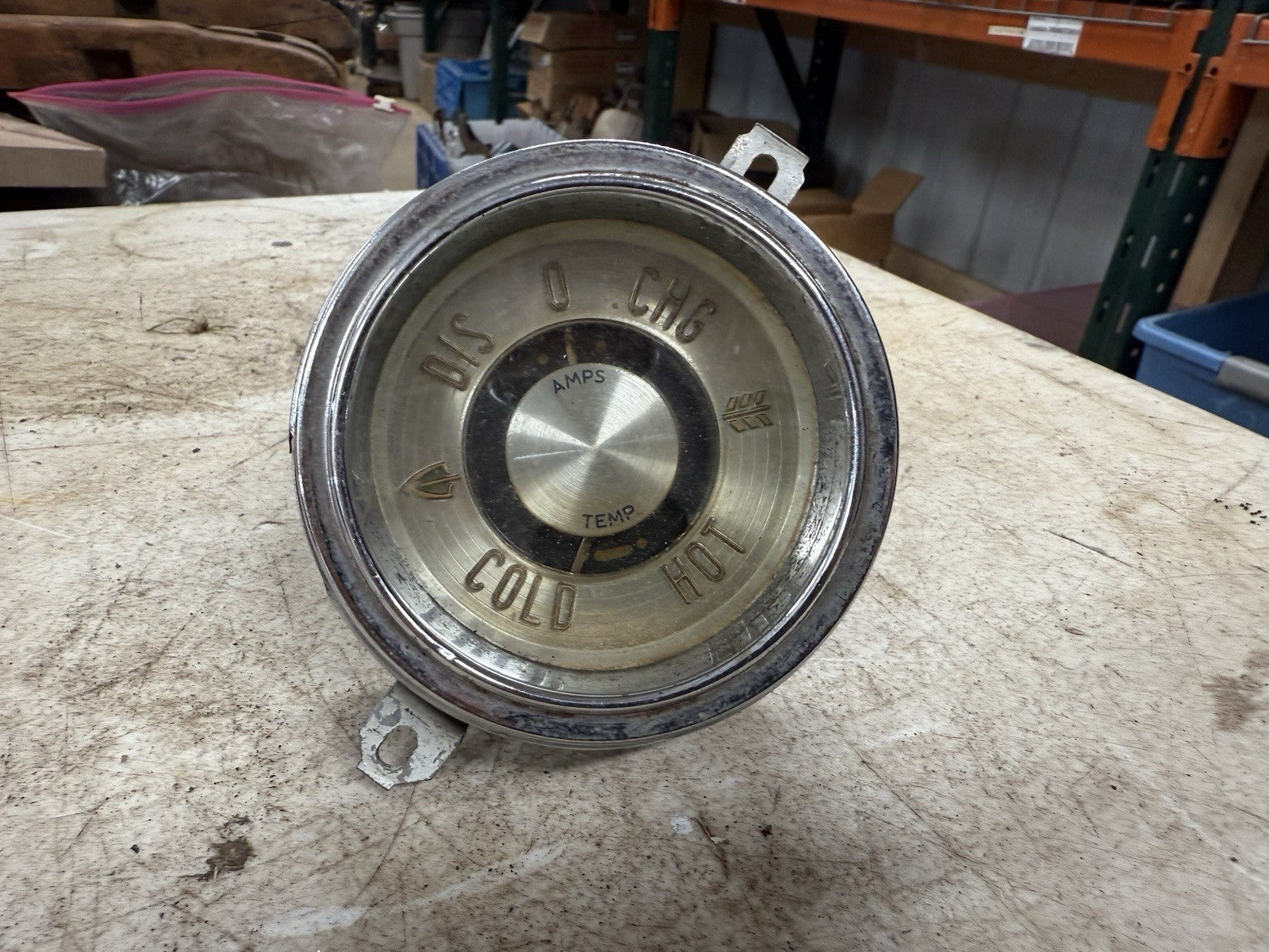 47135988