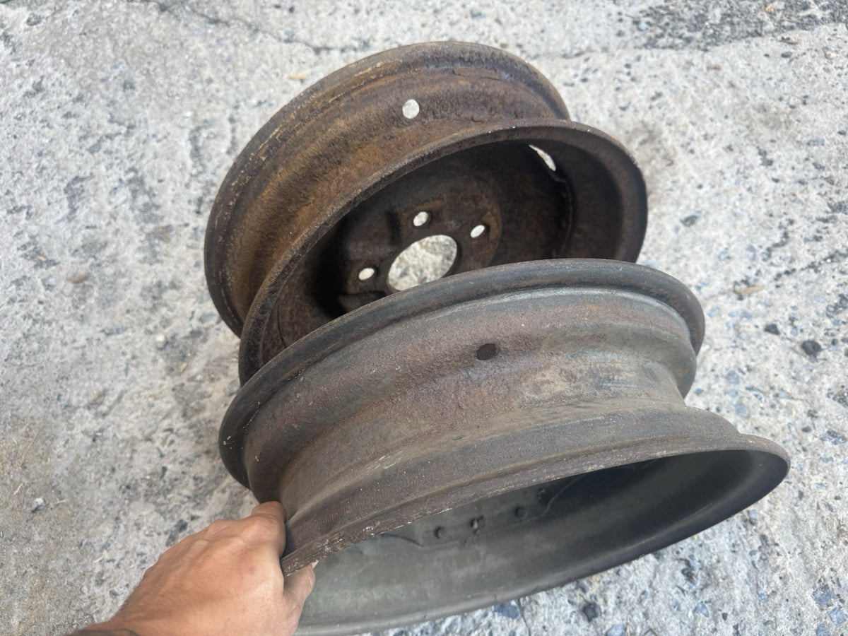 47791414
