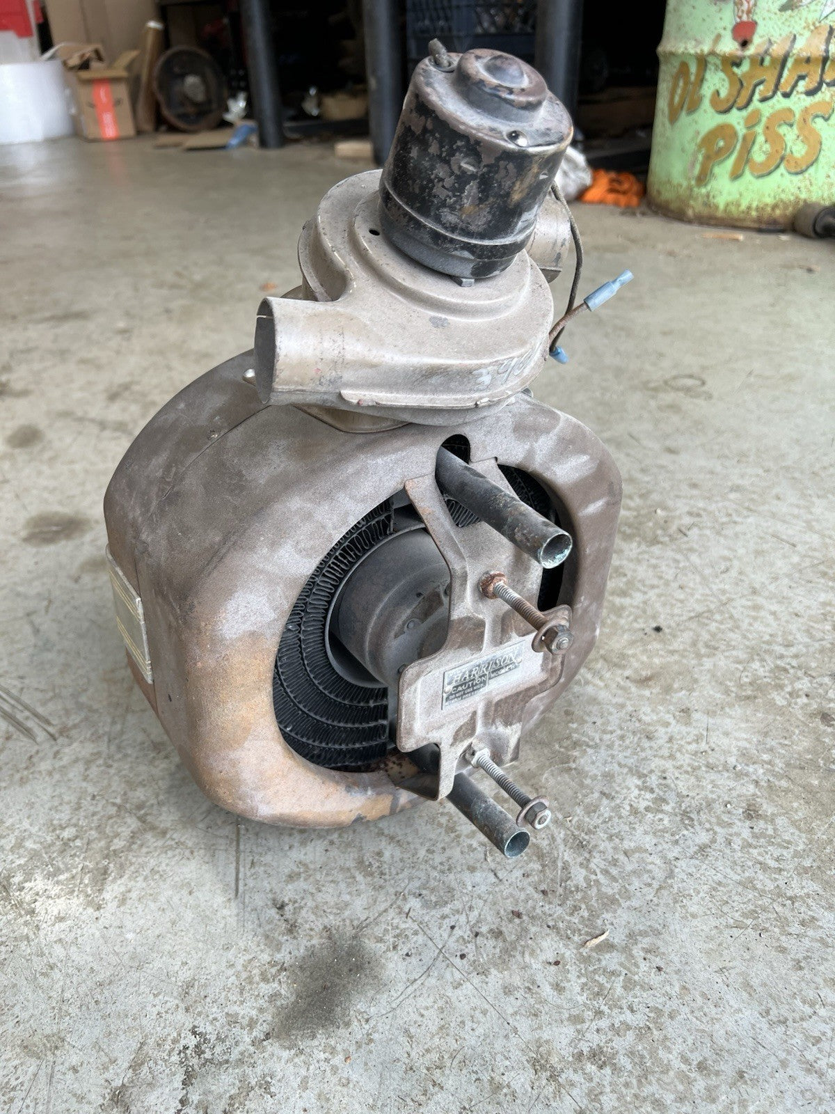44976456