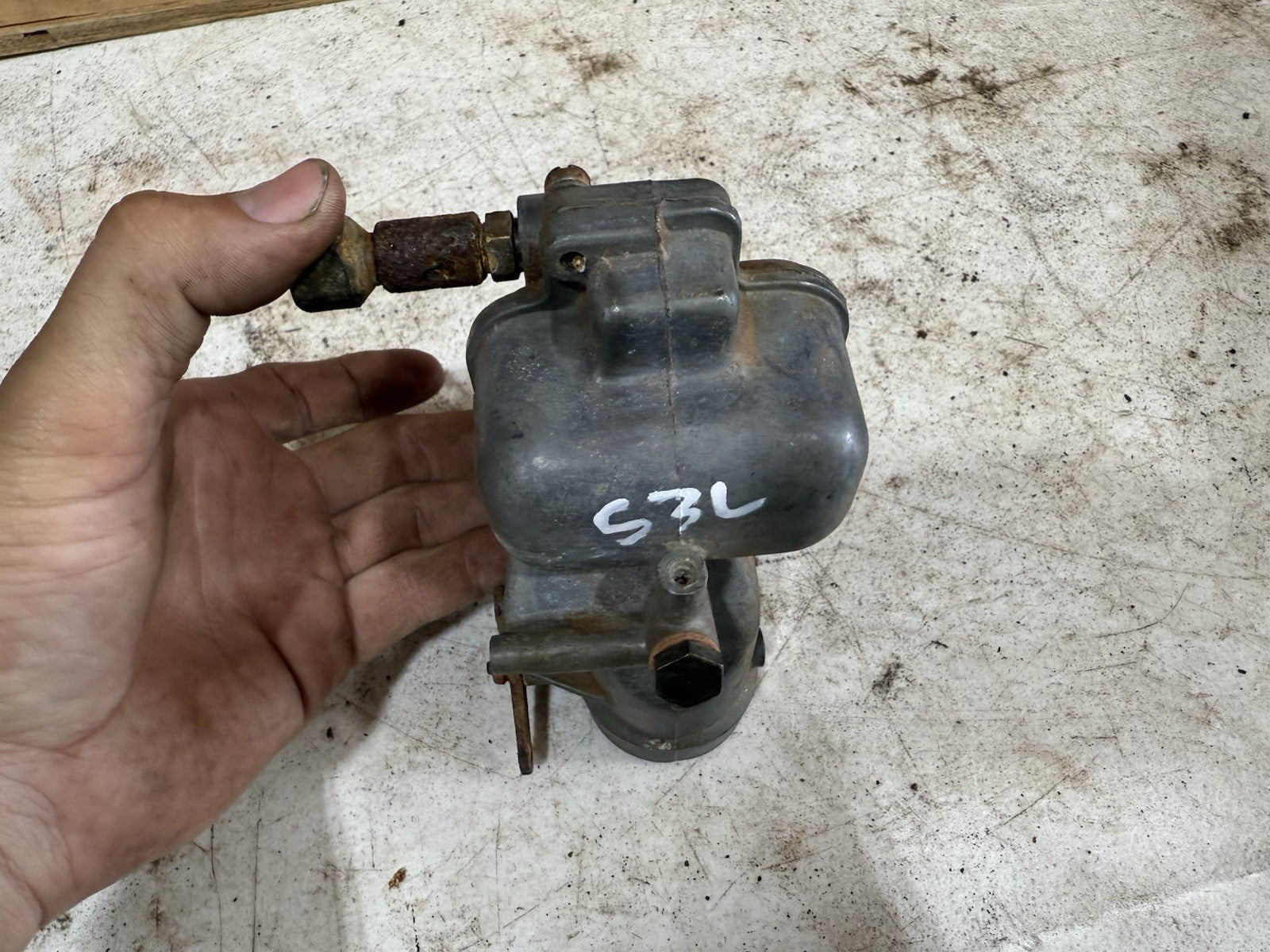 45671146
