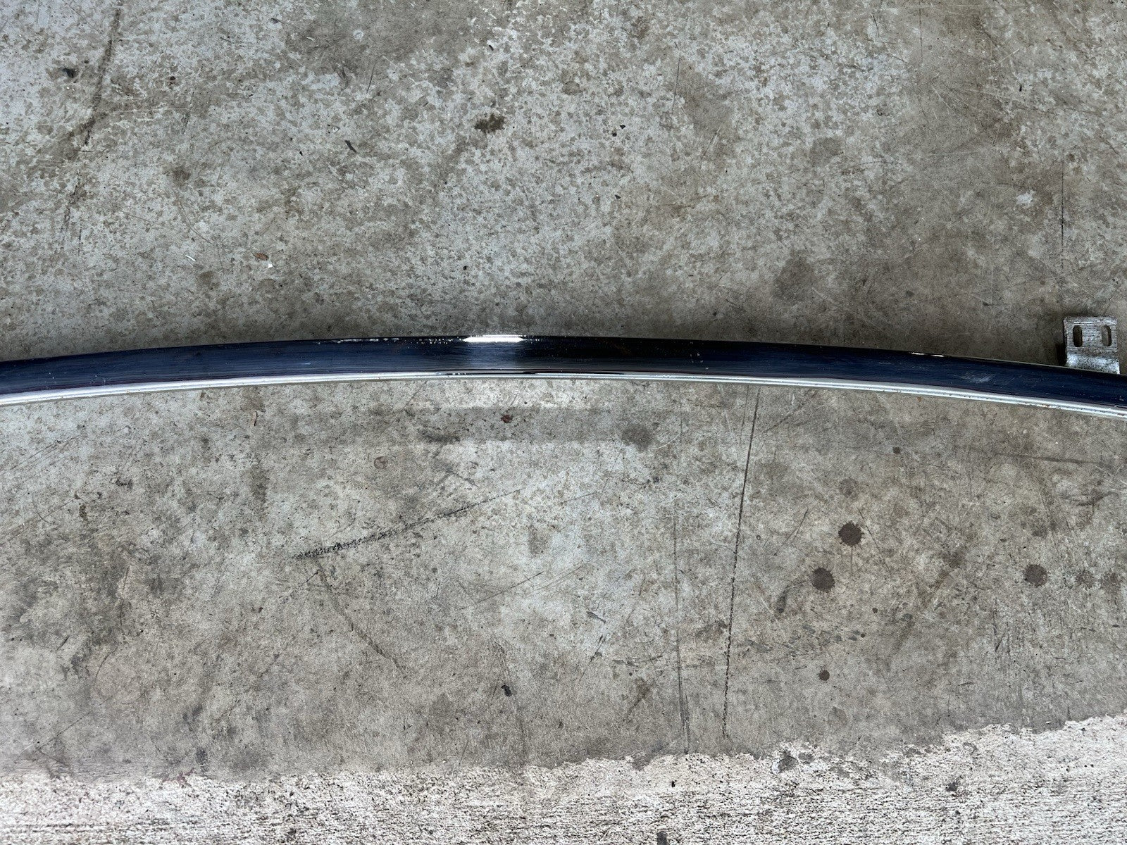 45008554