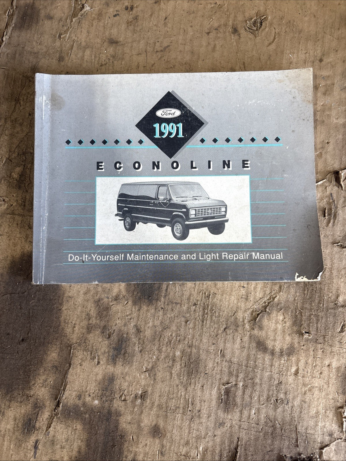 45384497