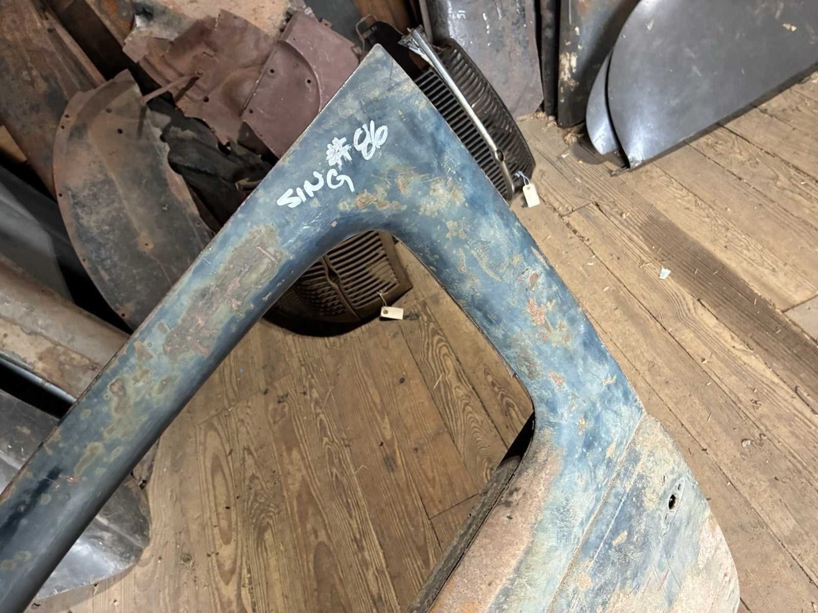 47551744