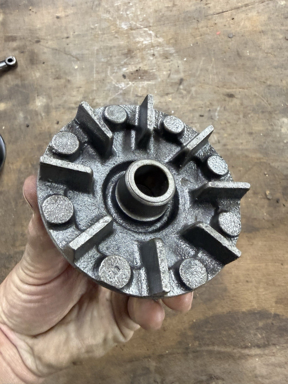 47762686