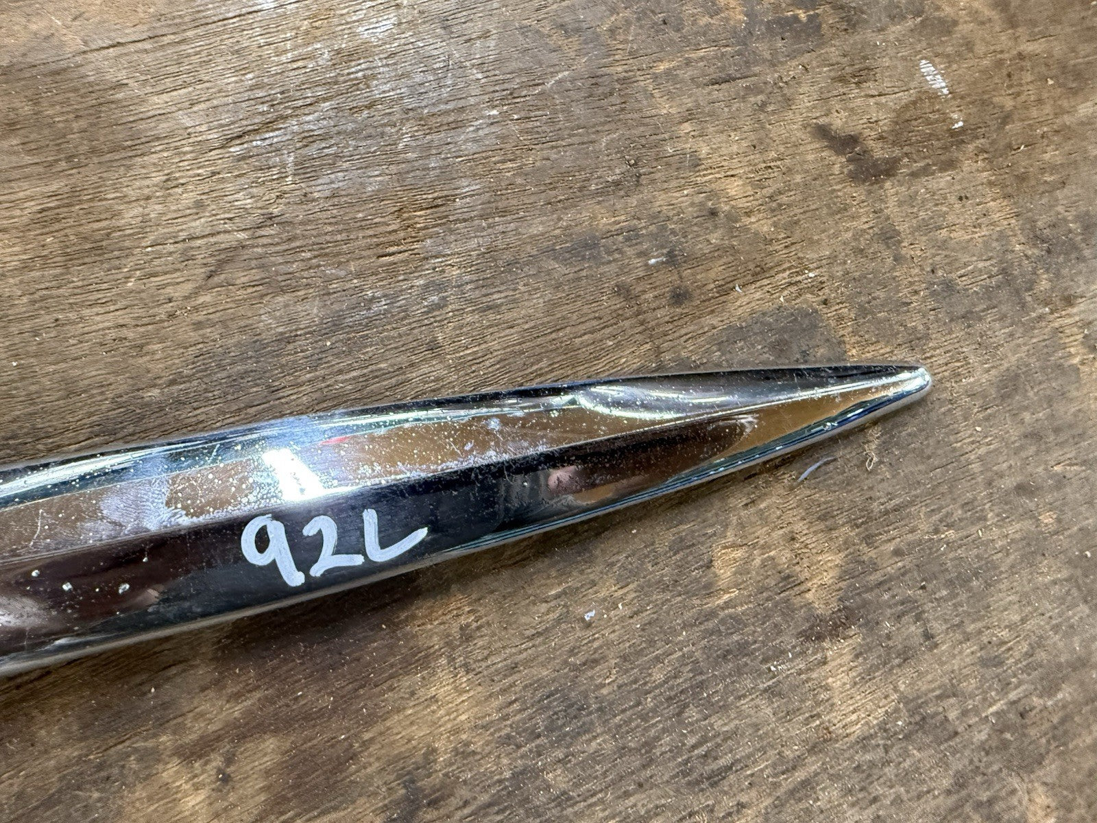 47787326