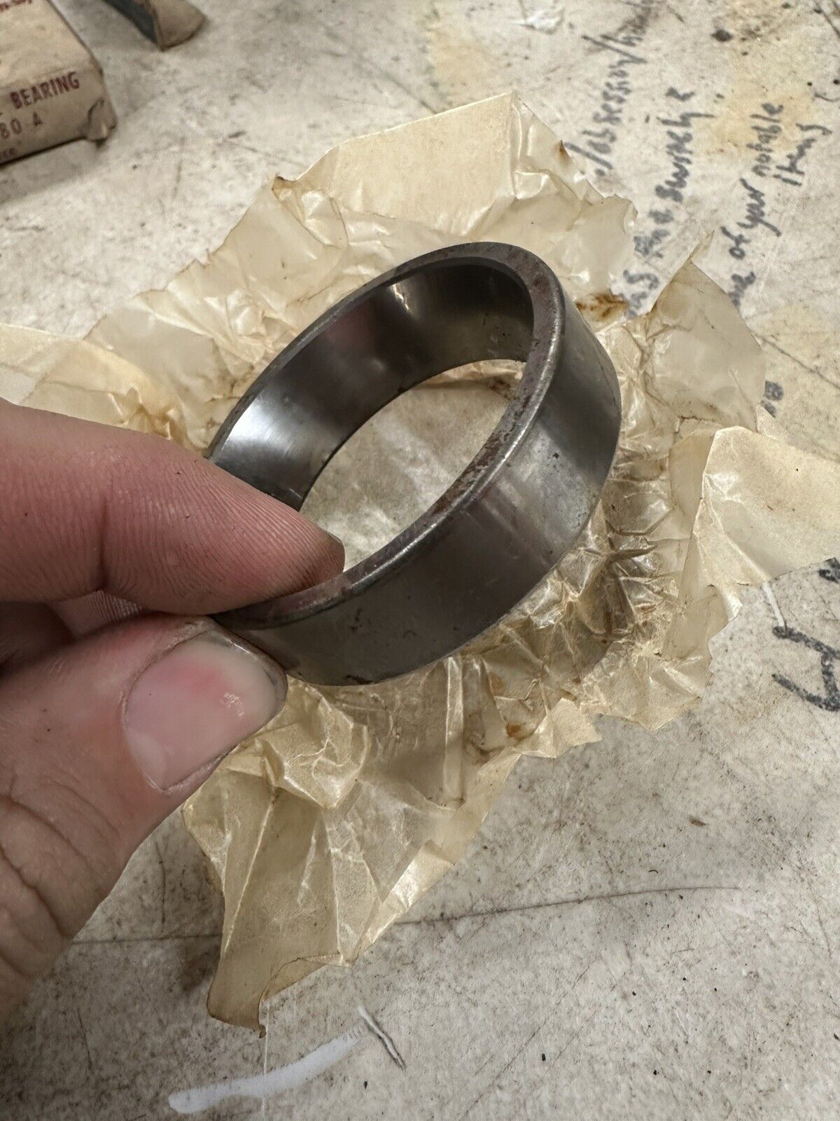43754638