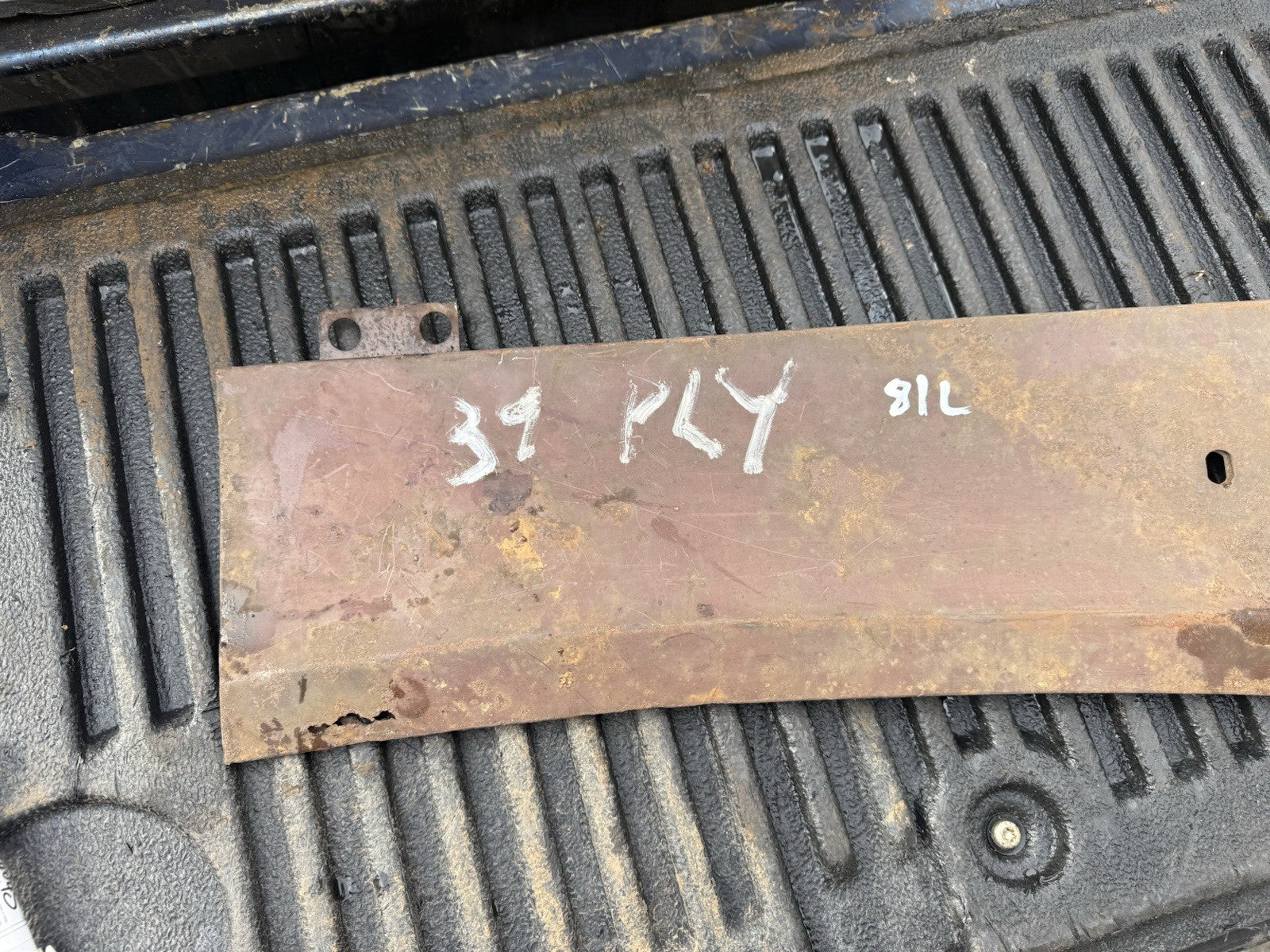 47030417
