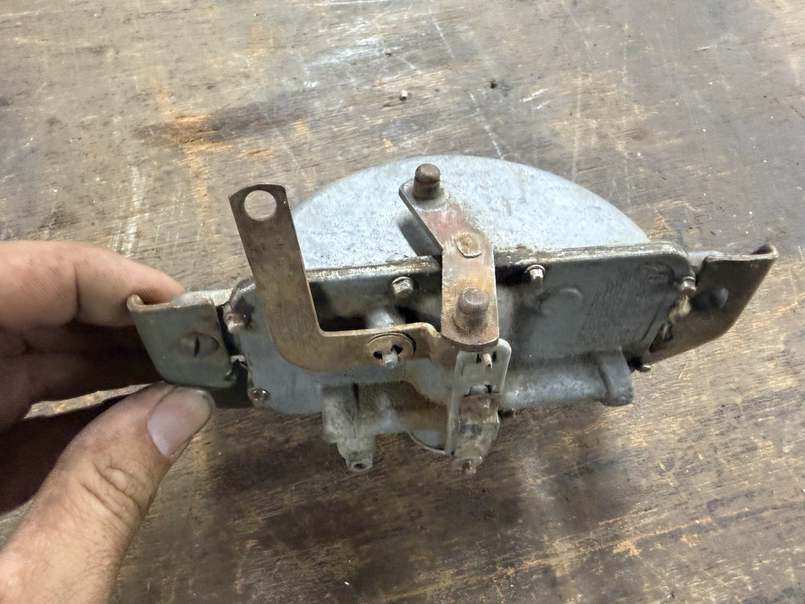 47524923