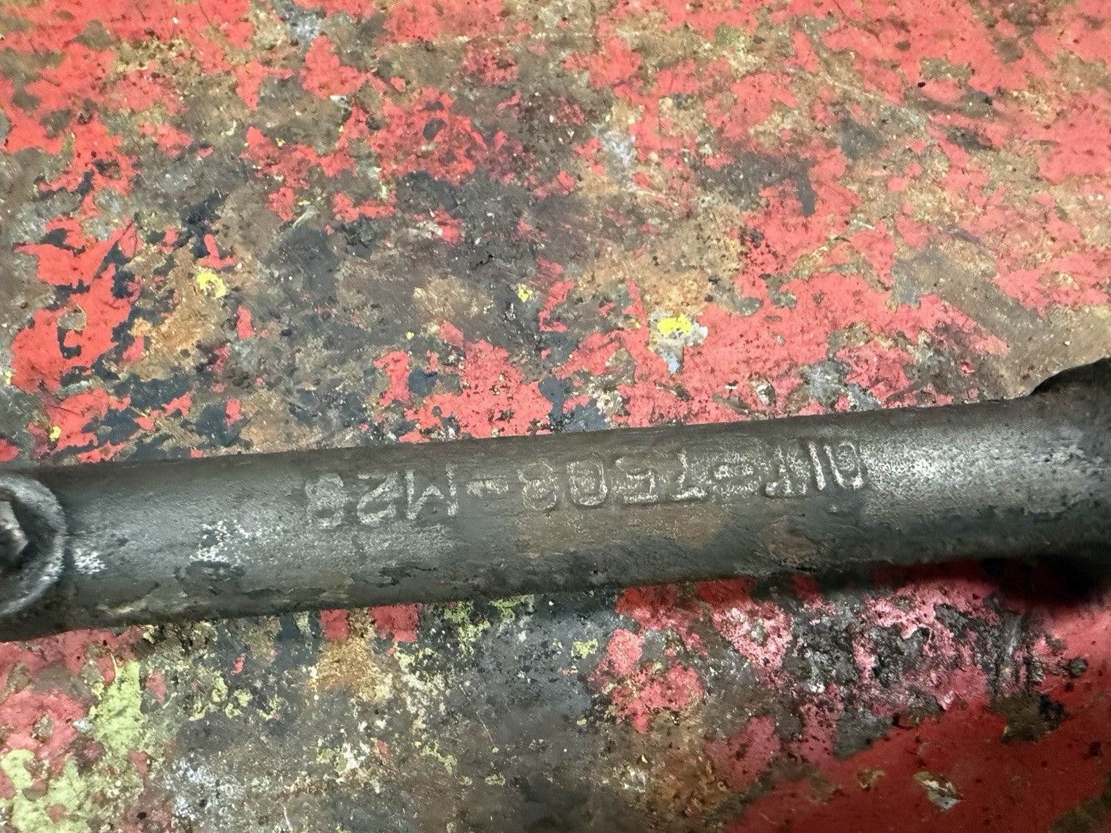 47391891