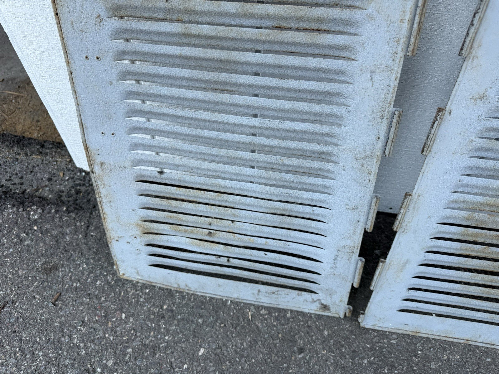47740456