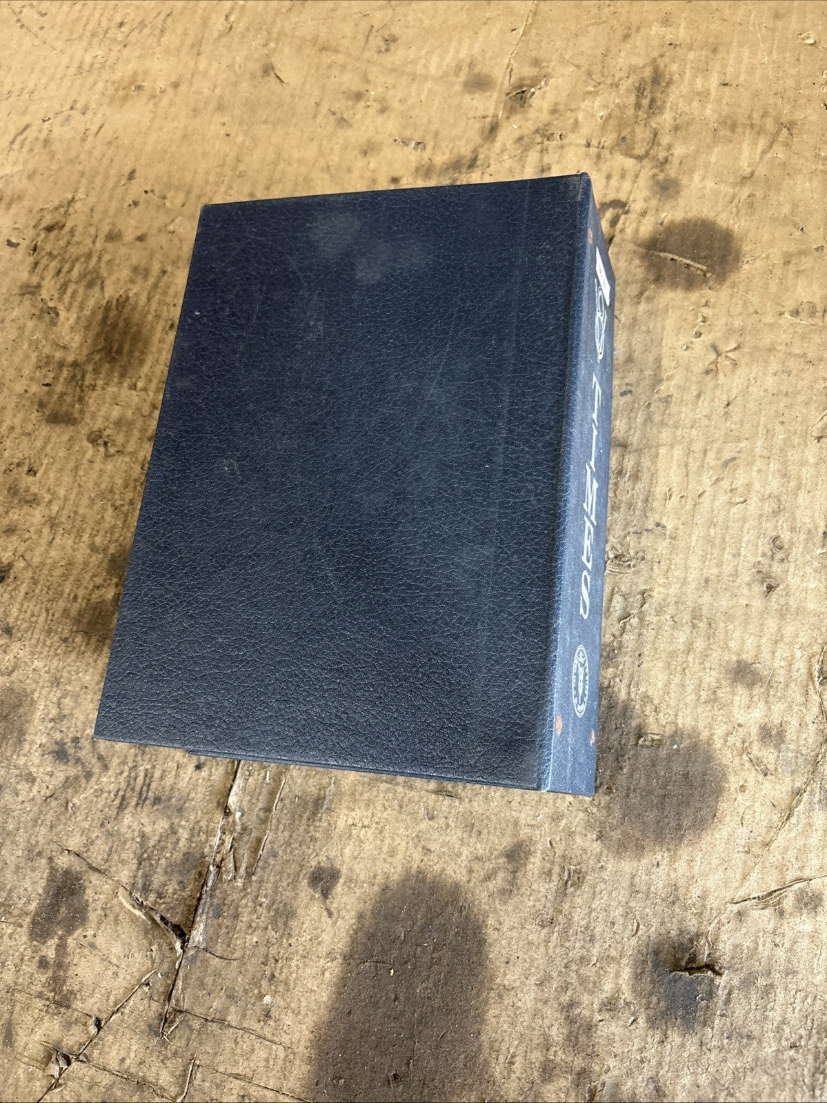 45404839