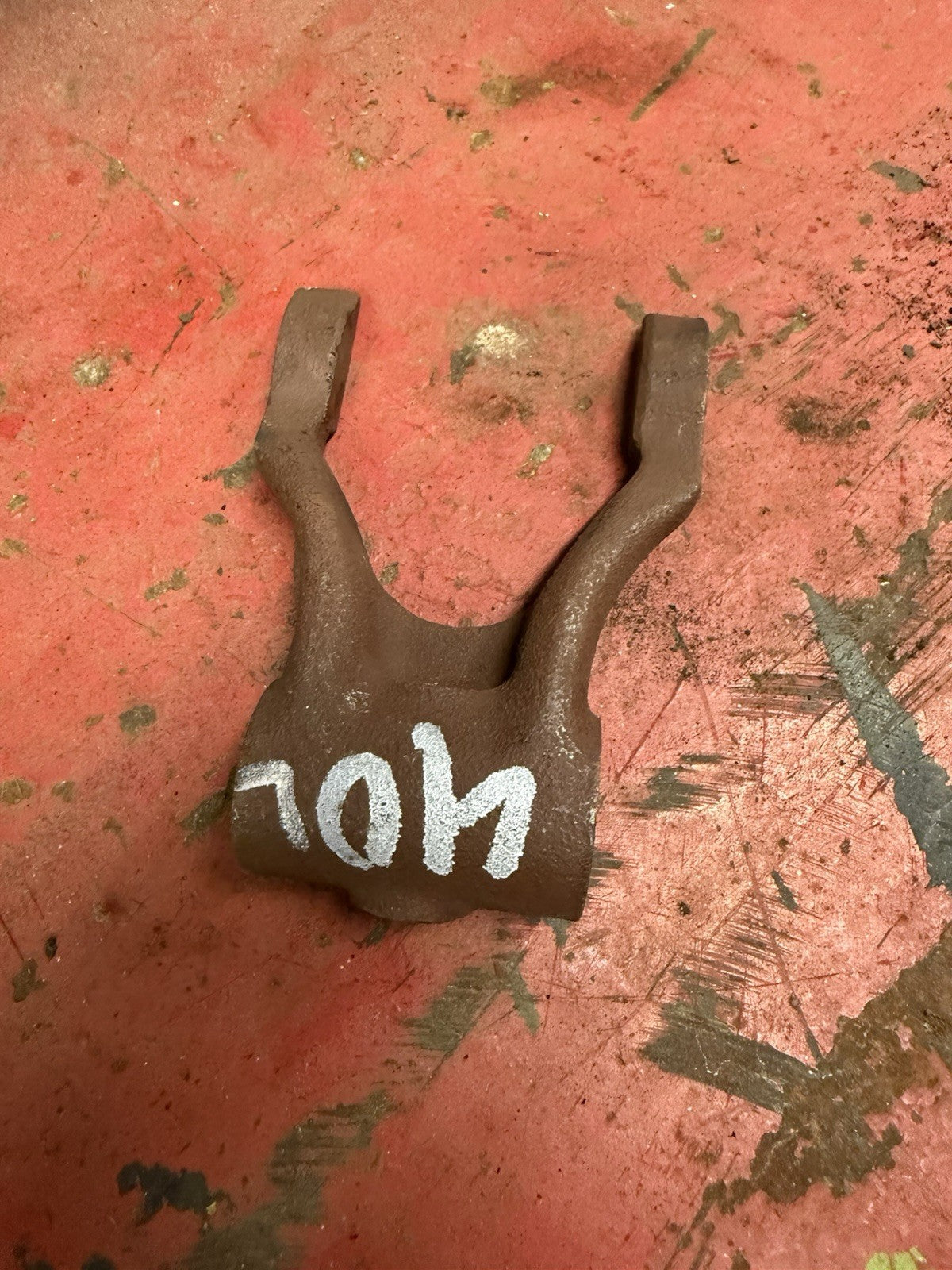 45320410