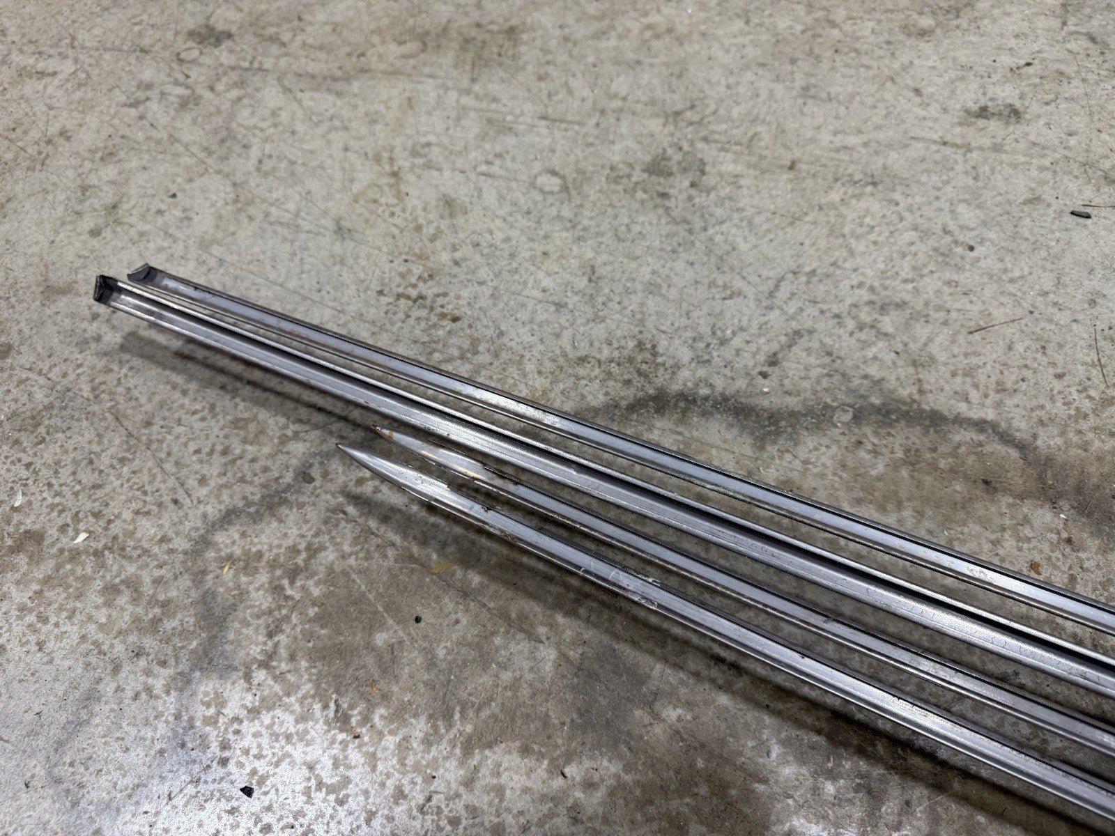 45801865