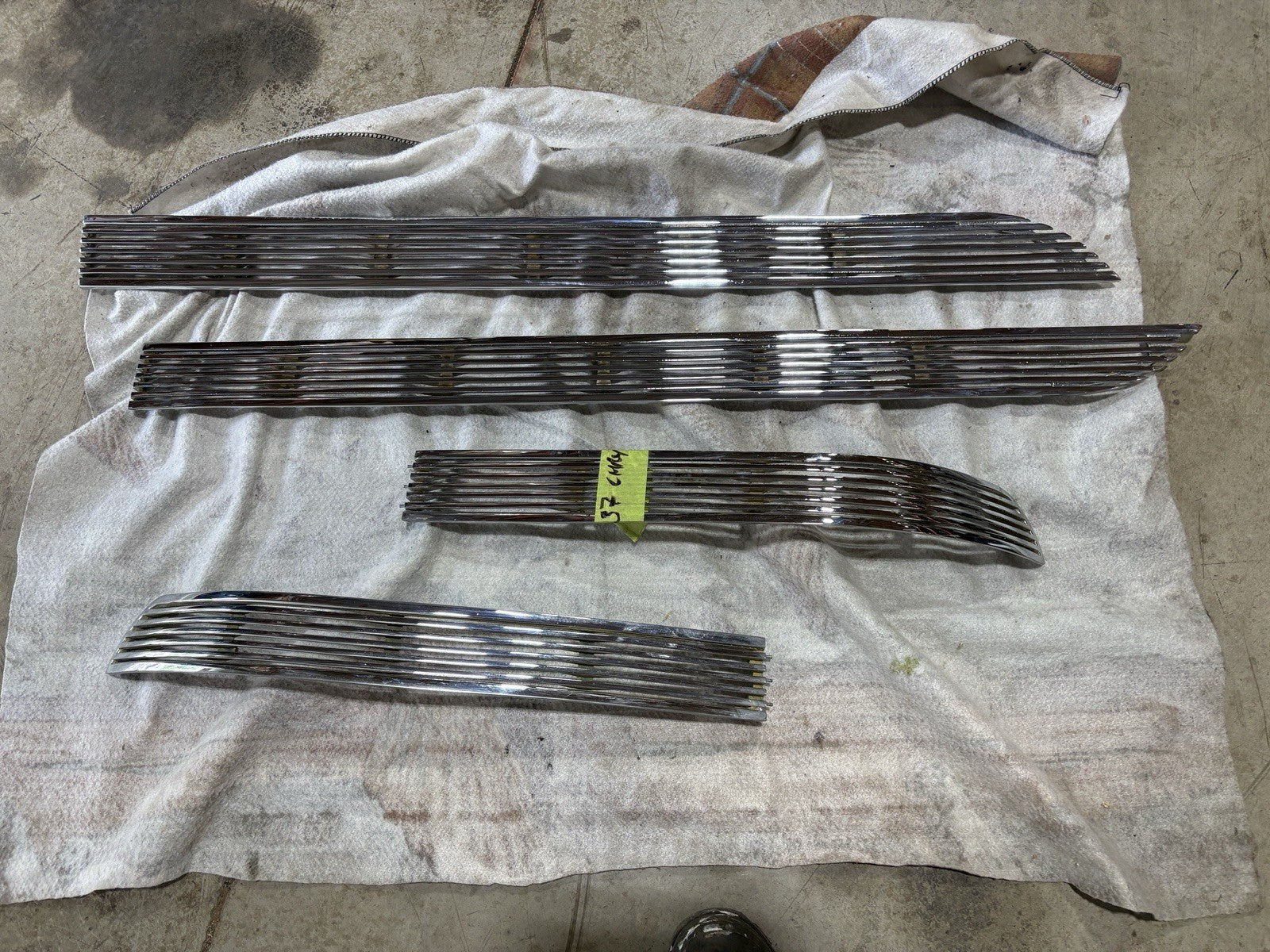 45413490
