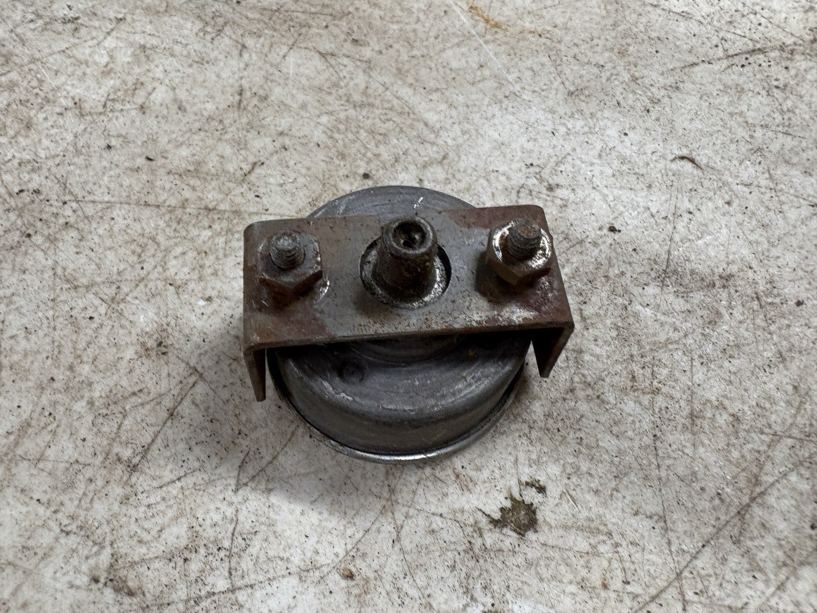 45393645