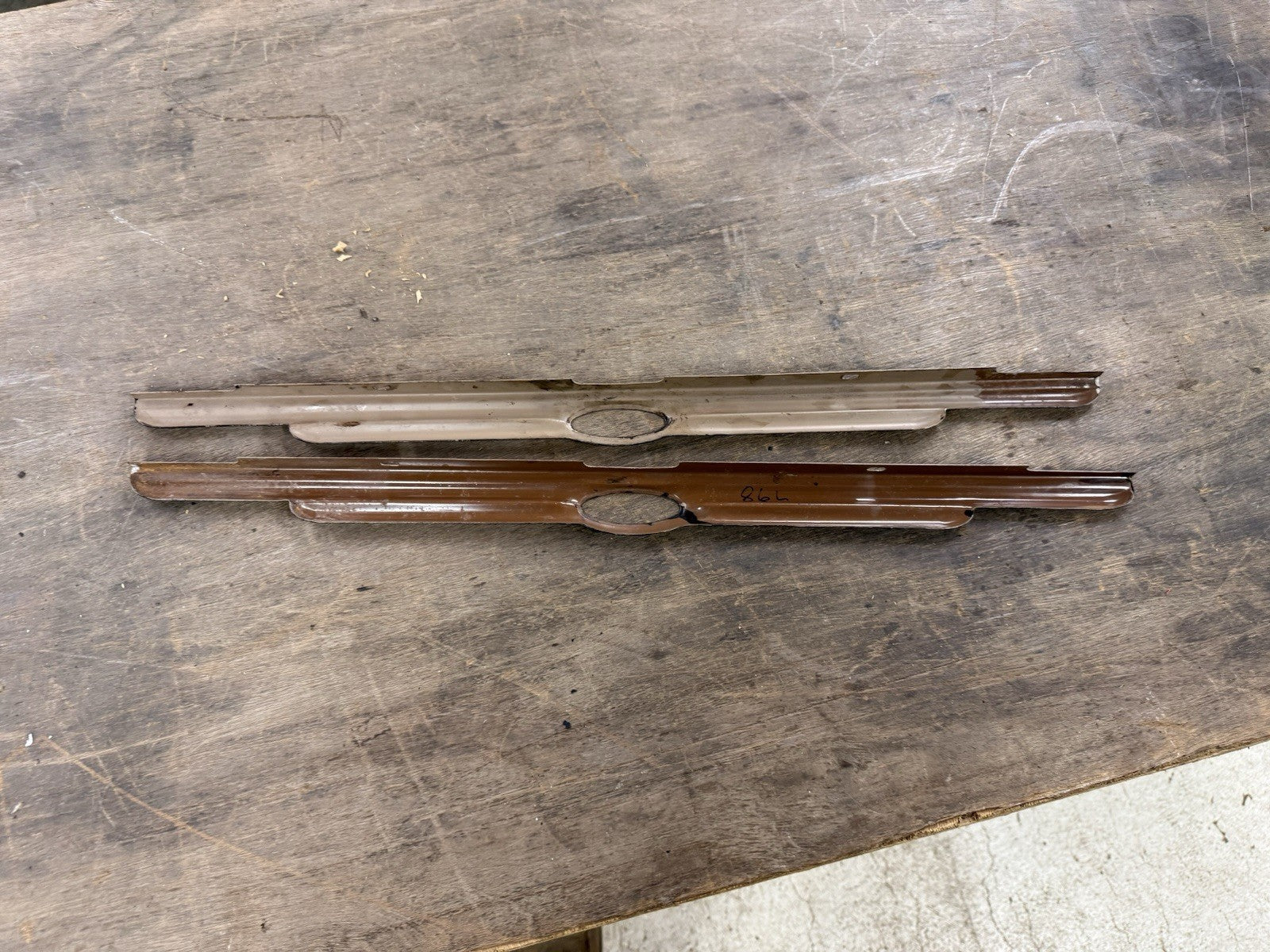 47520650