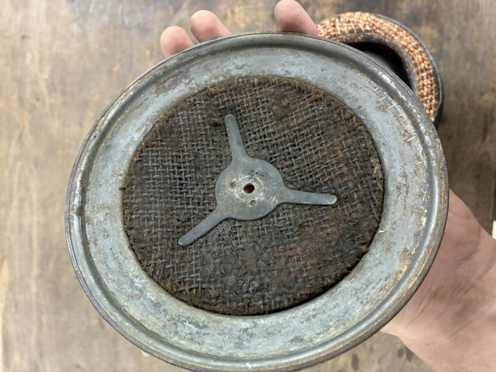 47496040