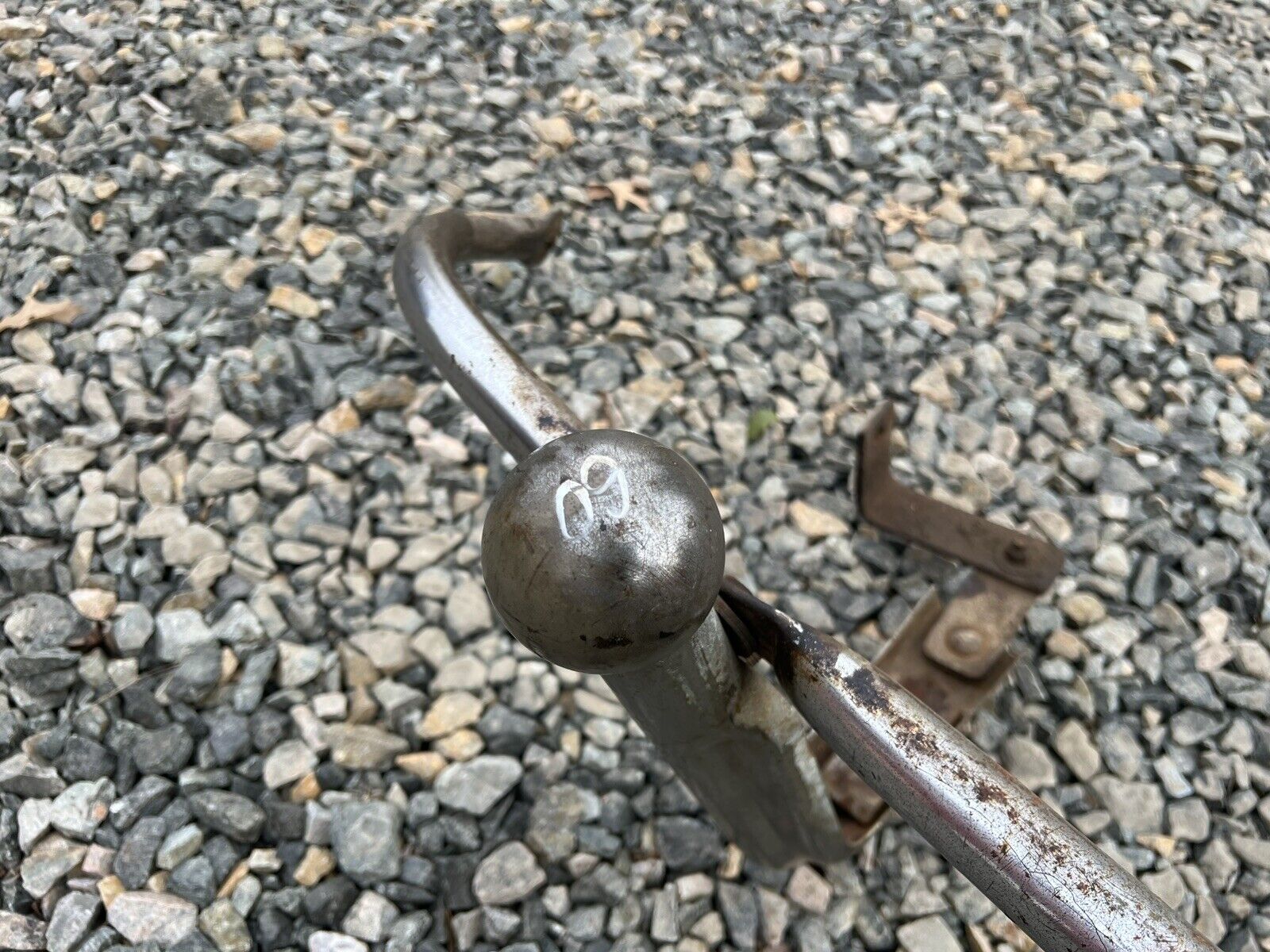 44000311