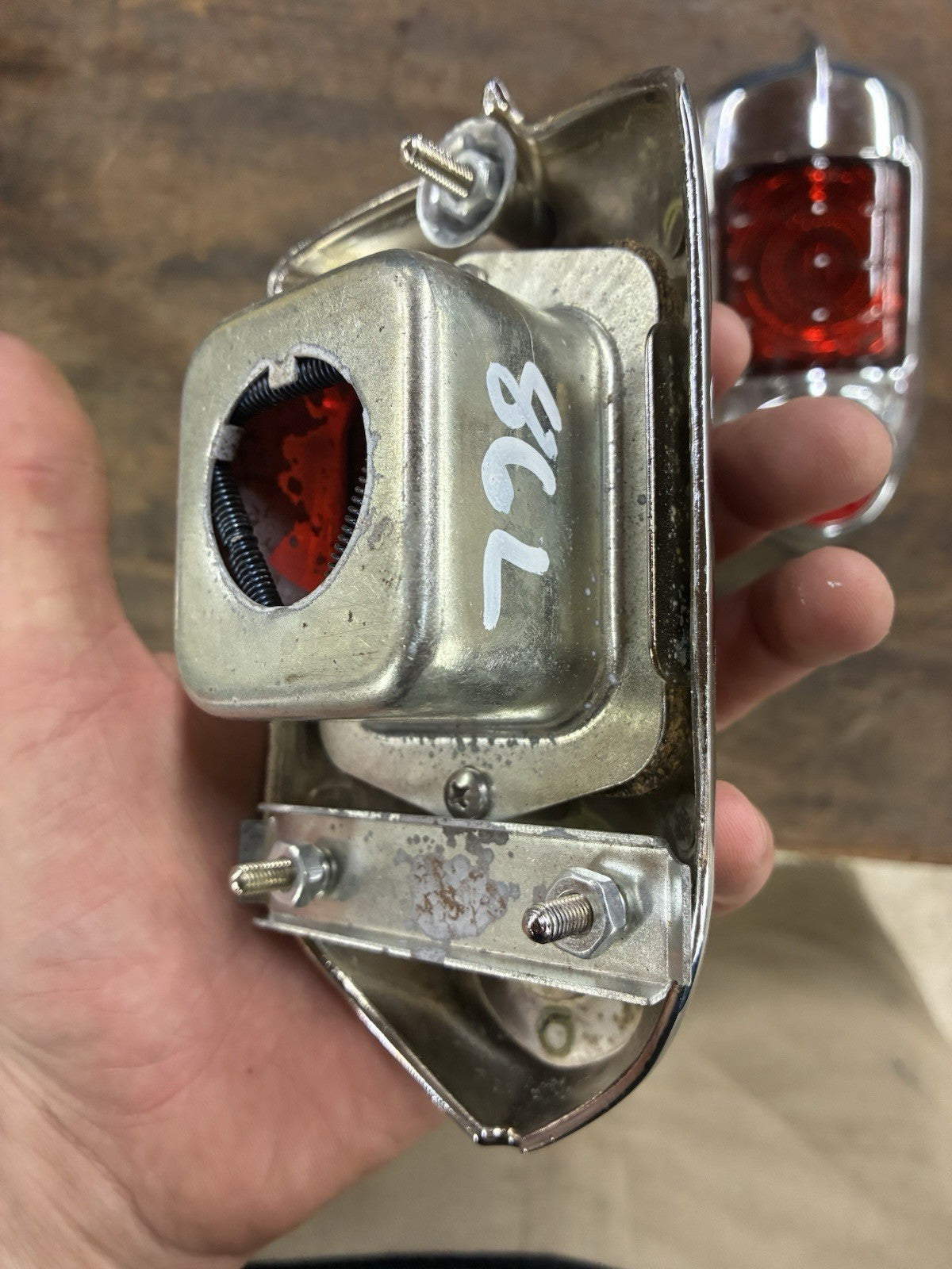 47562669