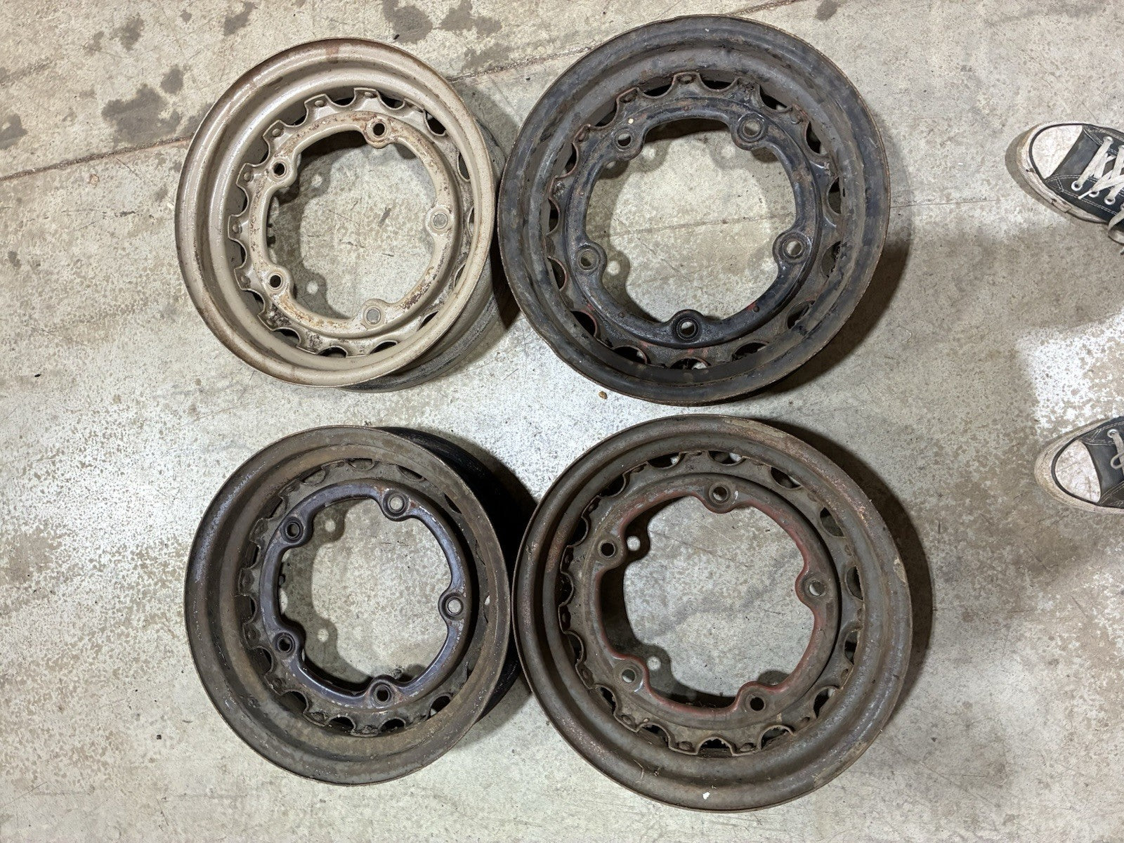 45825387