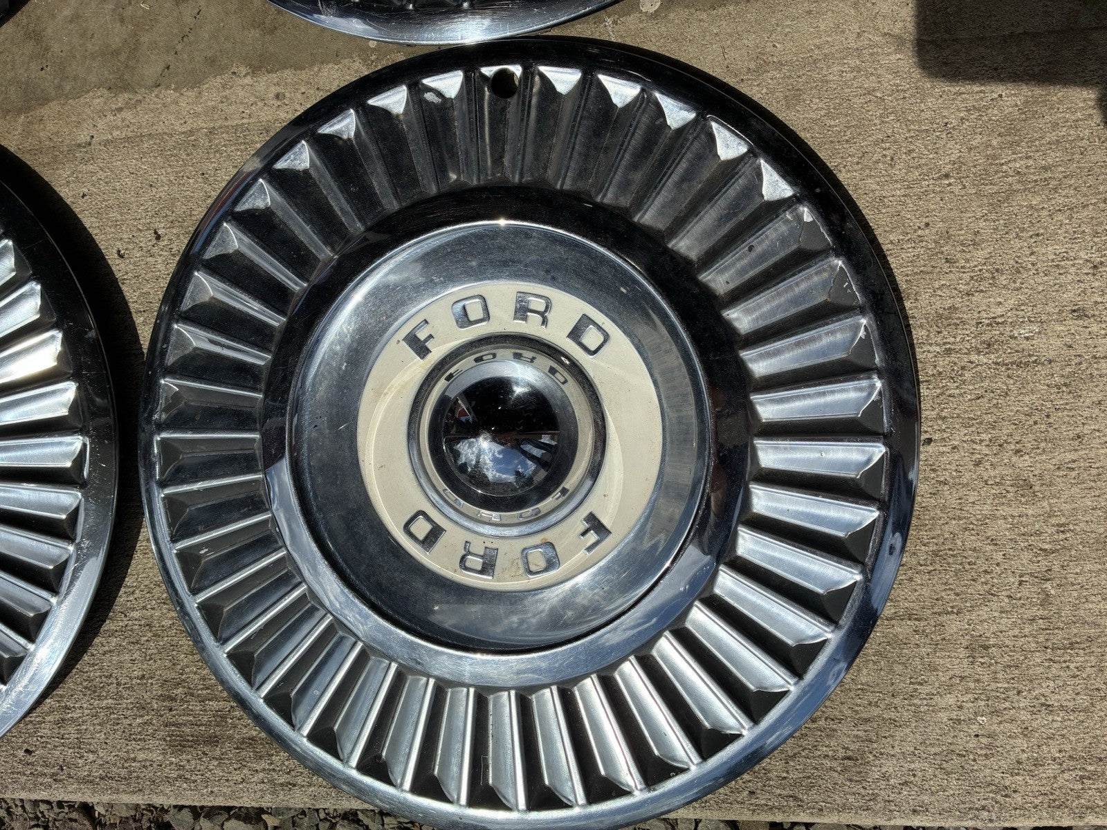 45687885