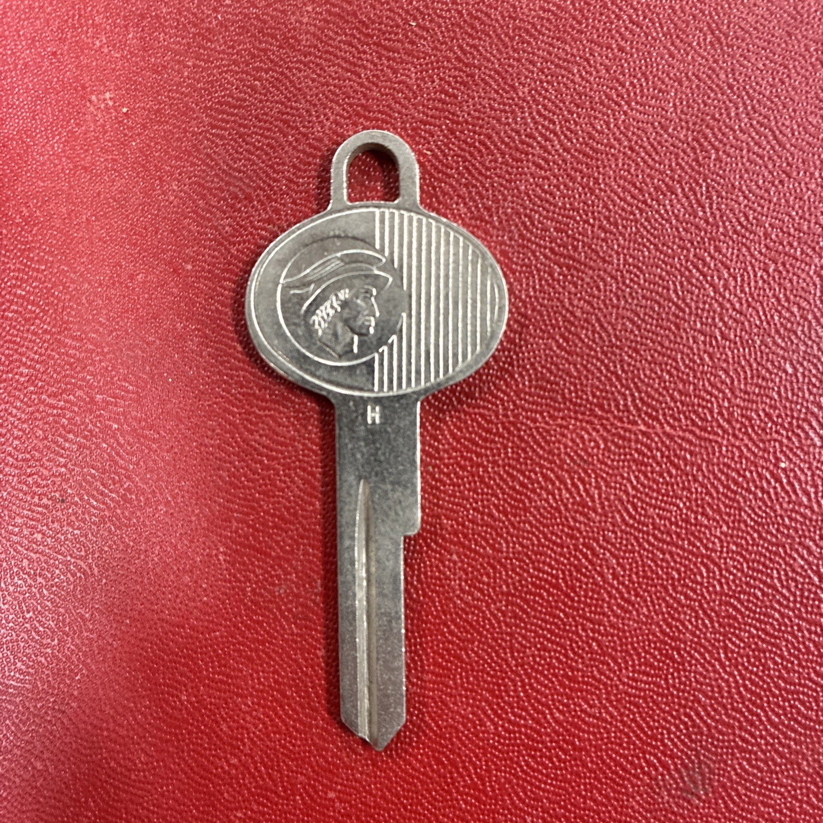 45904229