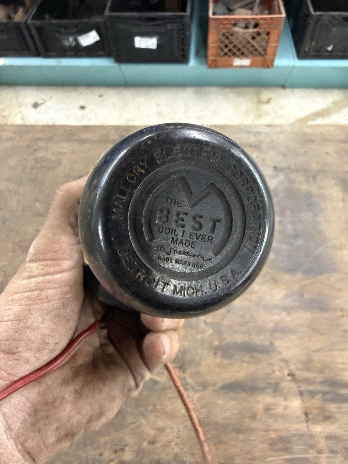47417725