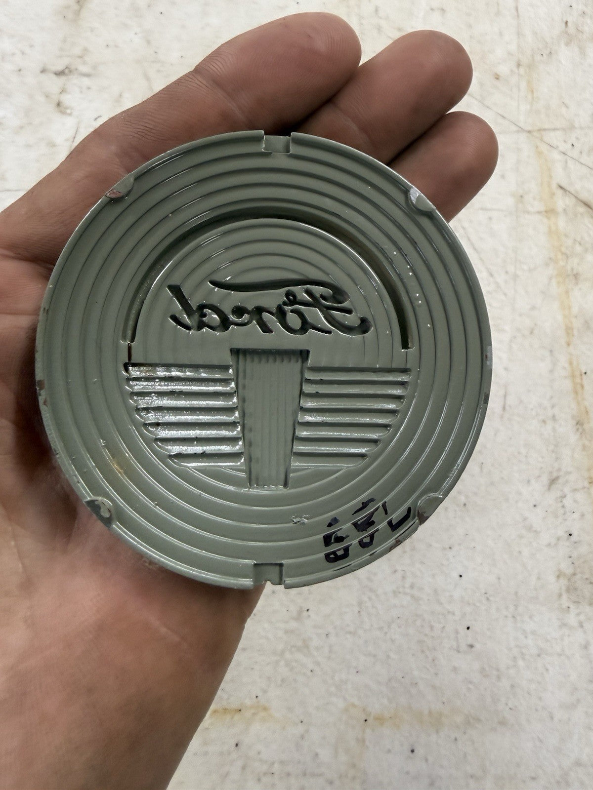 47475125