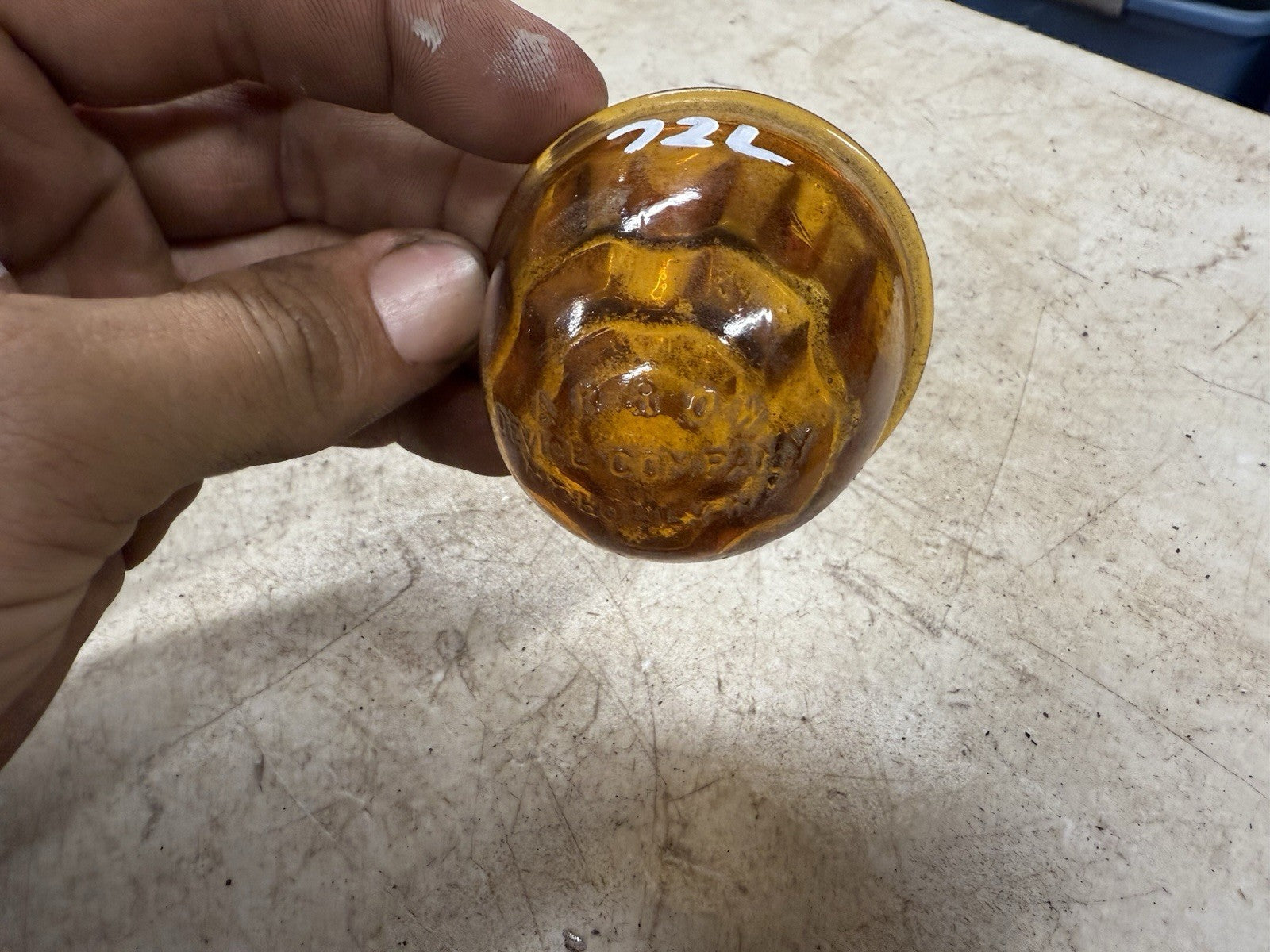 45747164