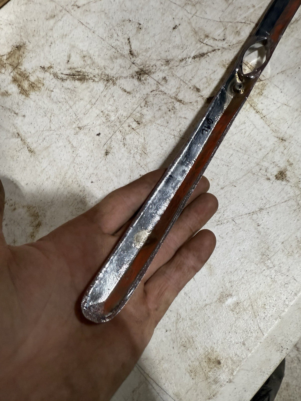 45514070