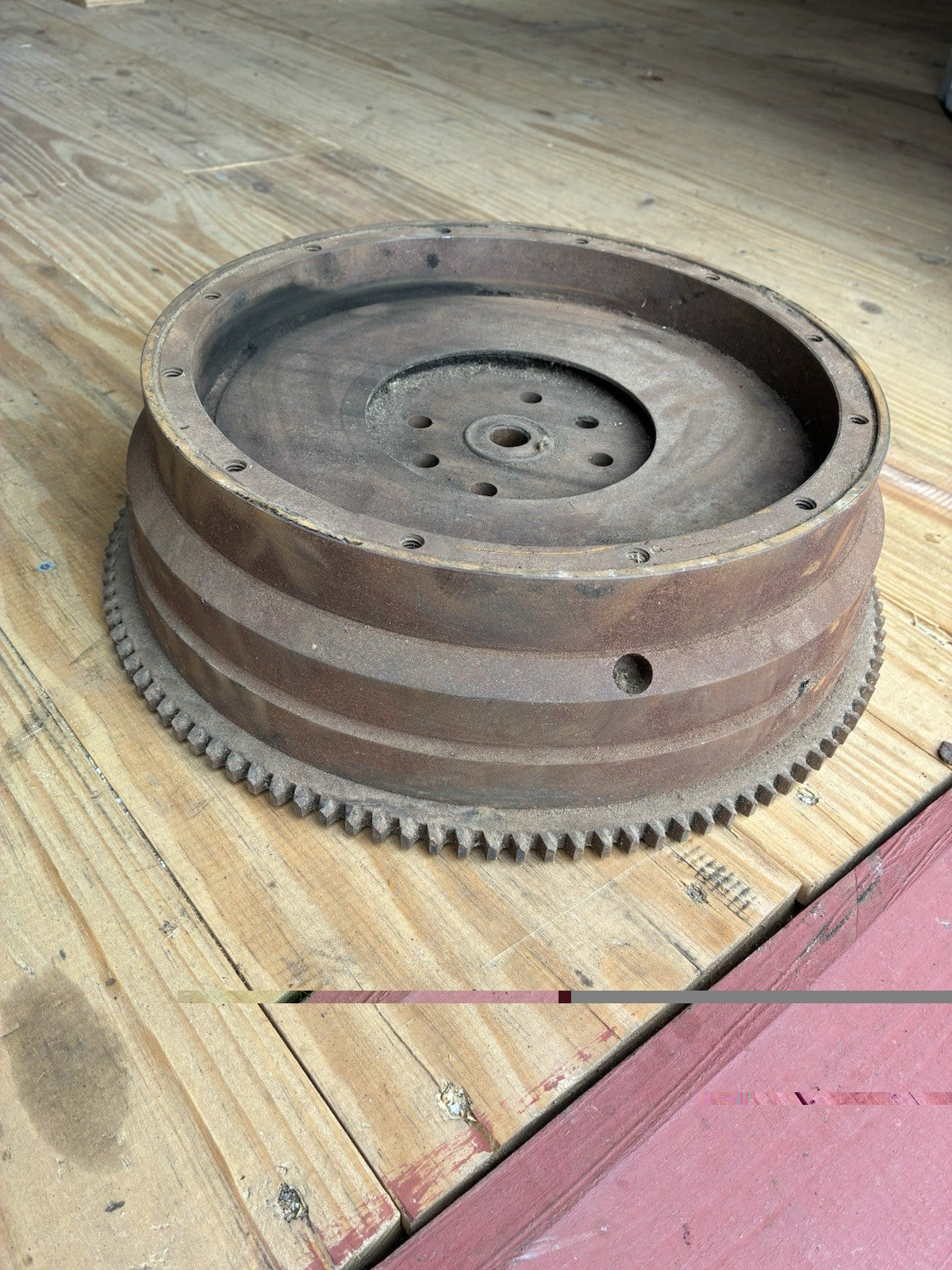 47834305