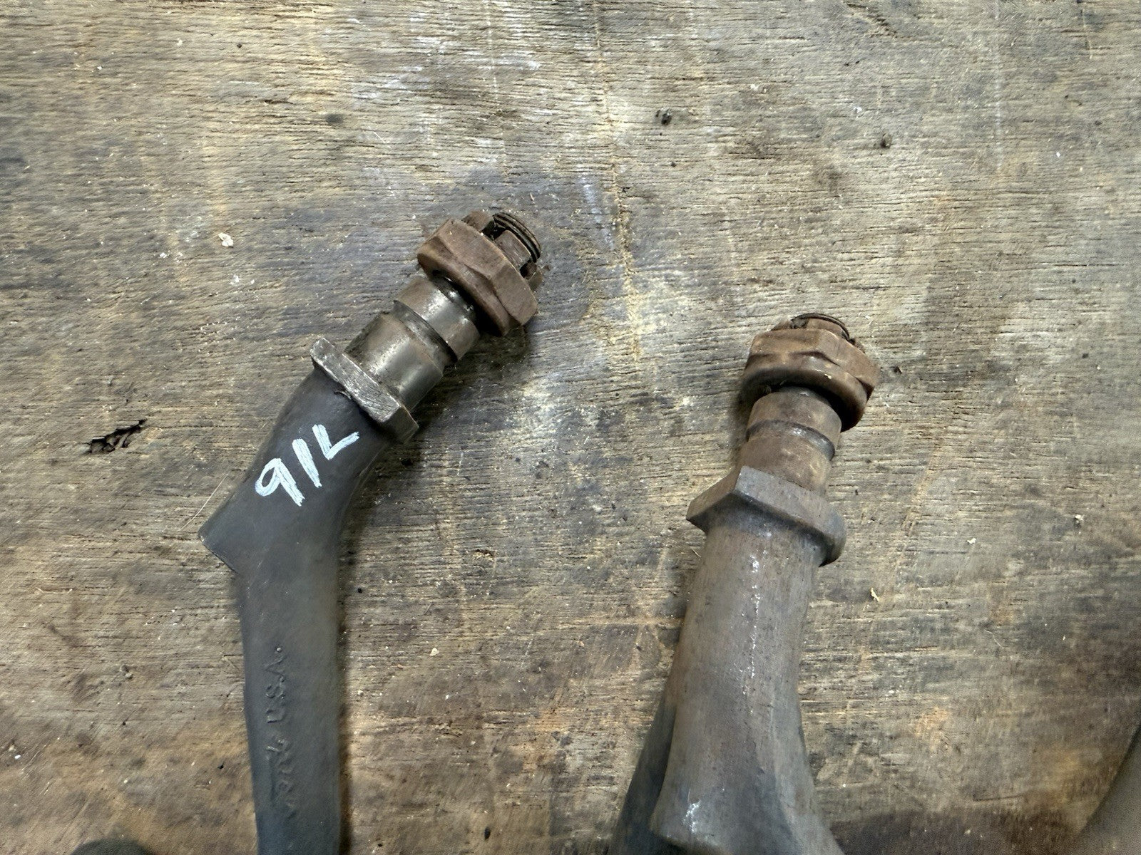 47743548