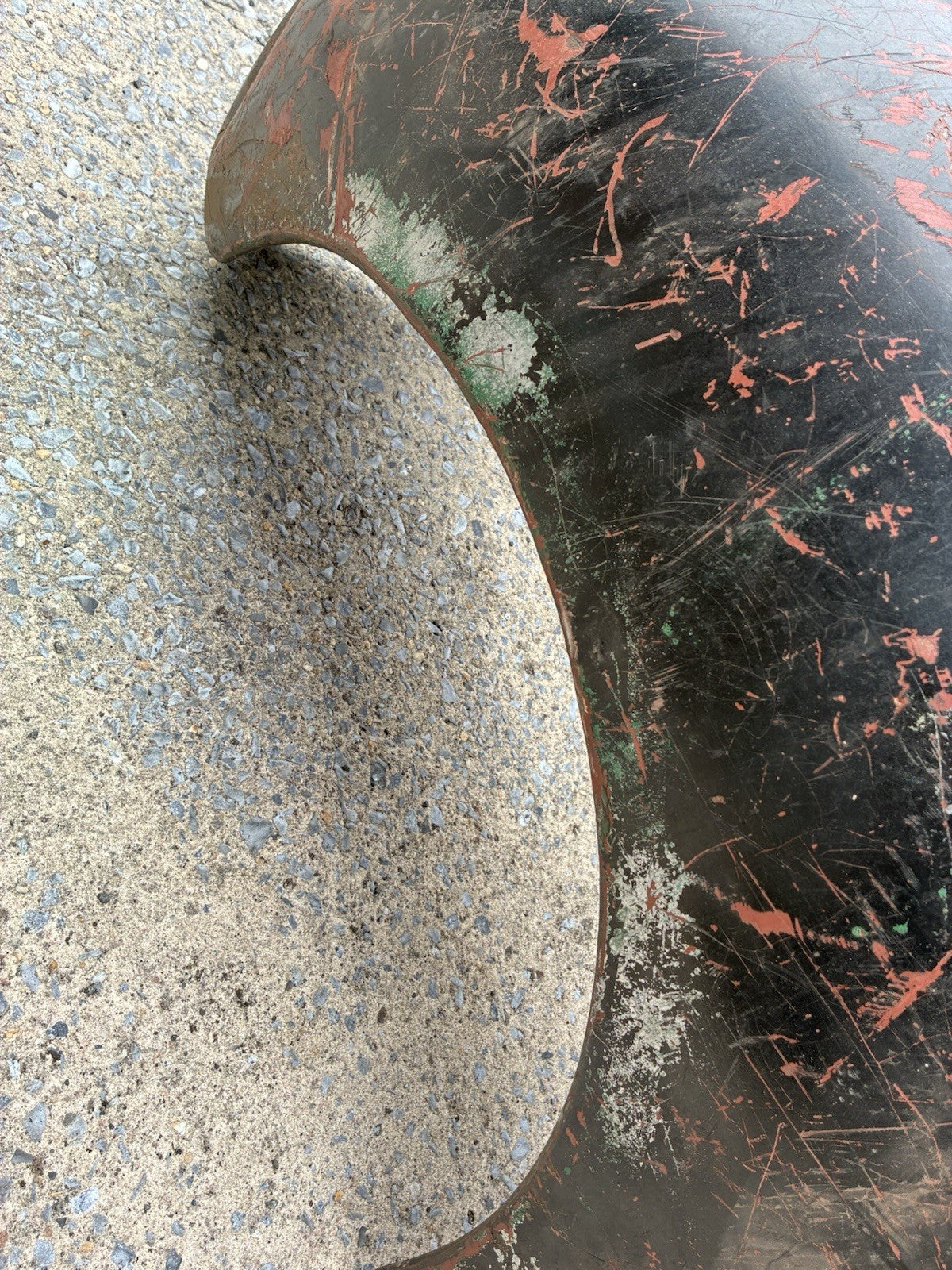 45773827