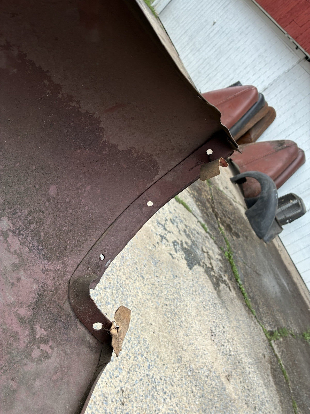 47732088