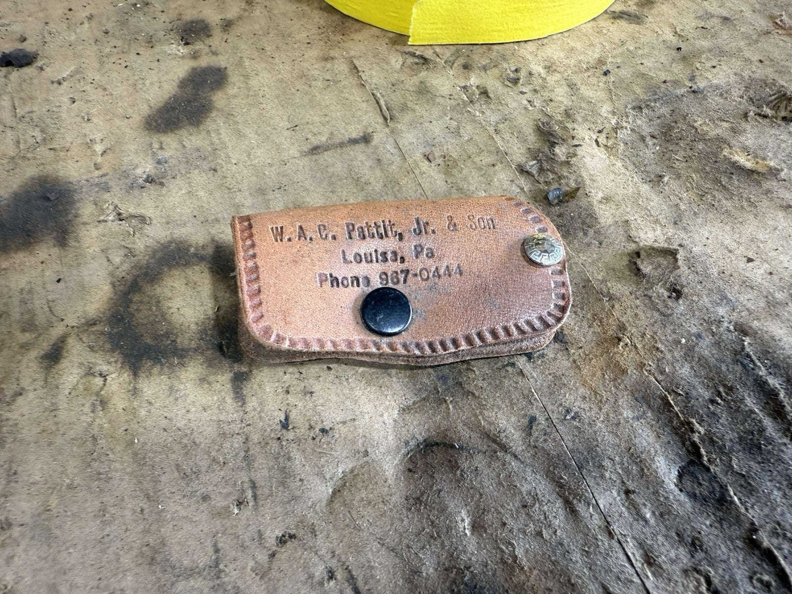 45010560